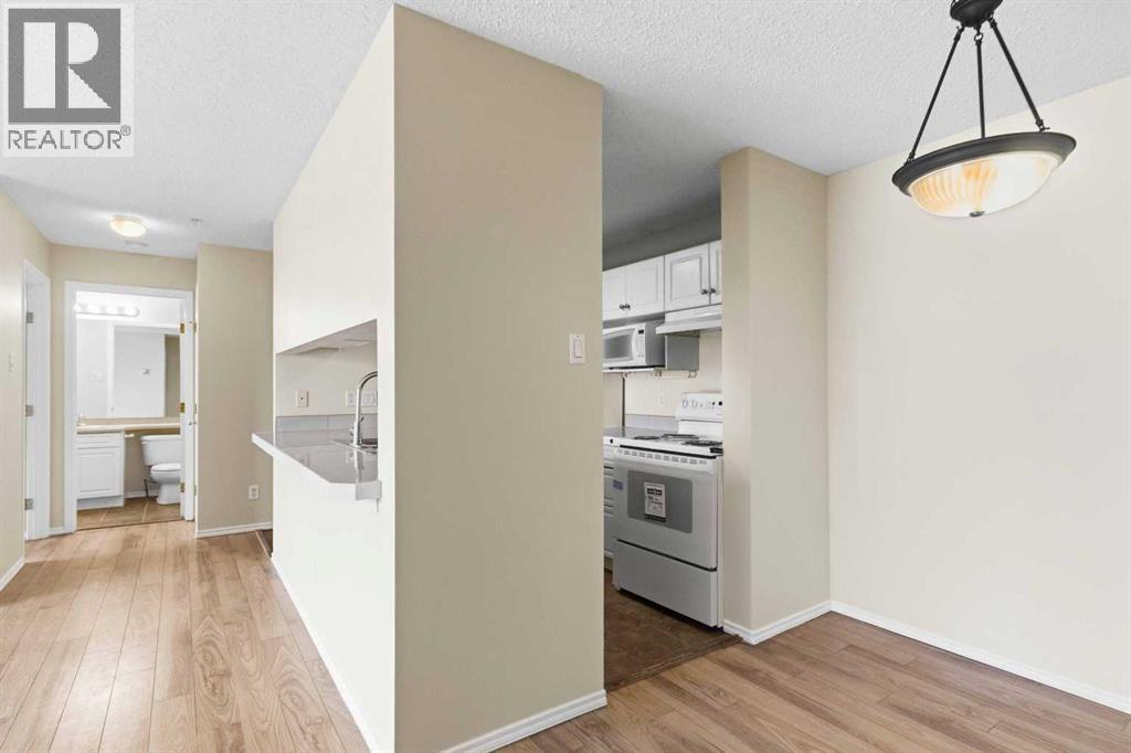 432, 200 Richard Street, Fort Mcmurray, Alberta  T9H 5H6 - Photo 10 - A2309823