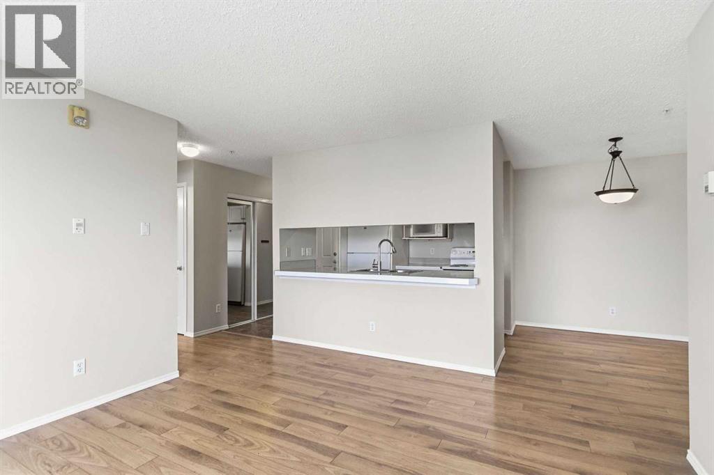 432, 200 Richard Street, Fort Mcmurray, Alberta  T9H 5H6 - Photo 8 - A2309823