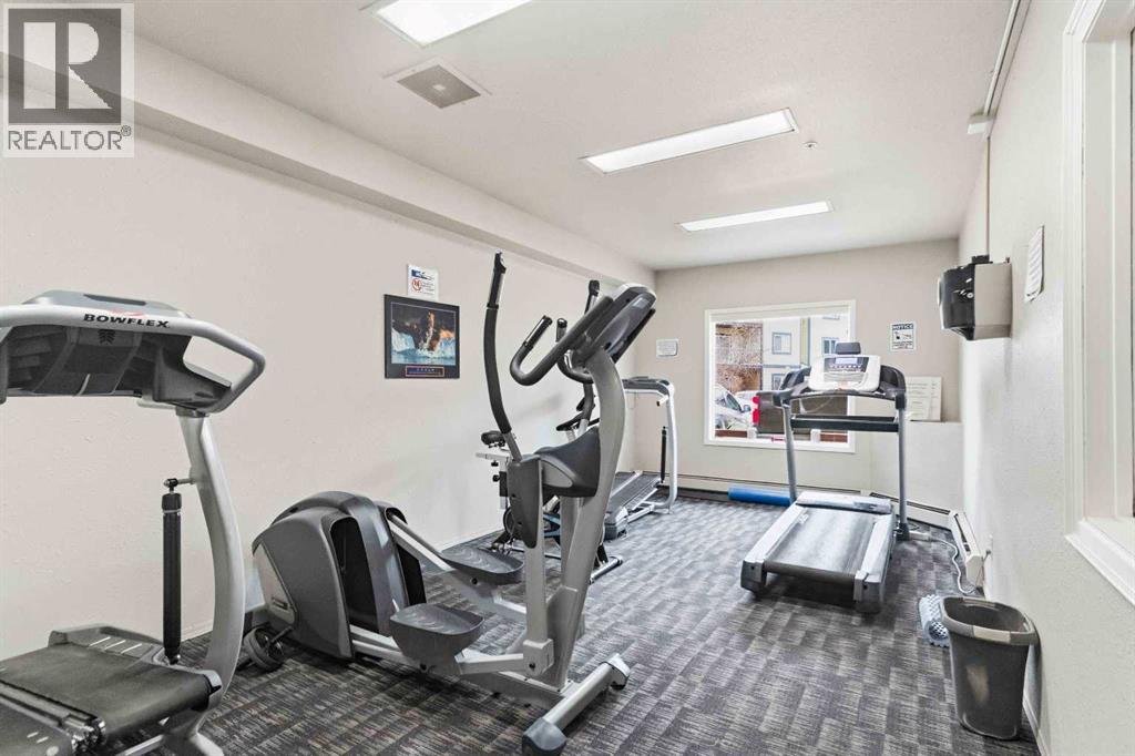 432, 200 Richard Street, Fort Mcmurray, Alberta  T9H 5H6 - Photo 29 - A2309823