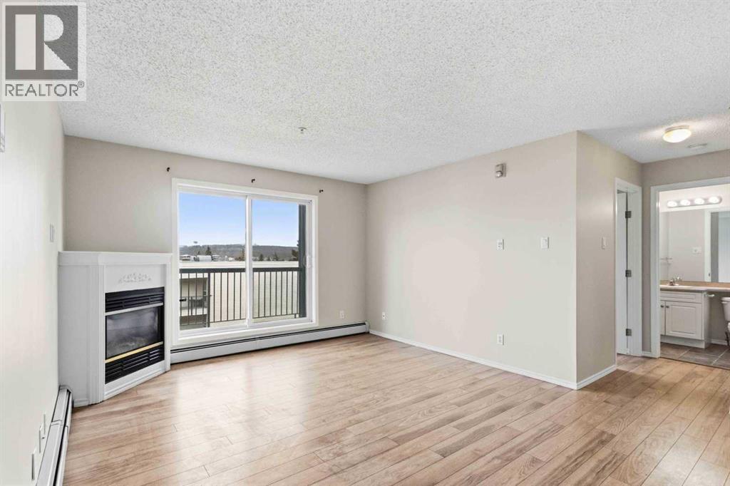432, 200 Richard Street, Fort Mcmurray, Alberta  T9H 5H6 - Photo 6 - A2309823