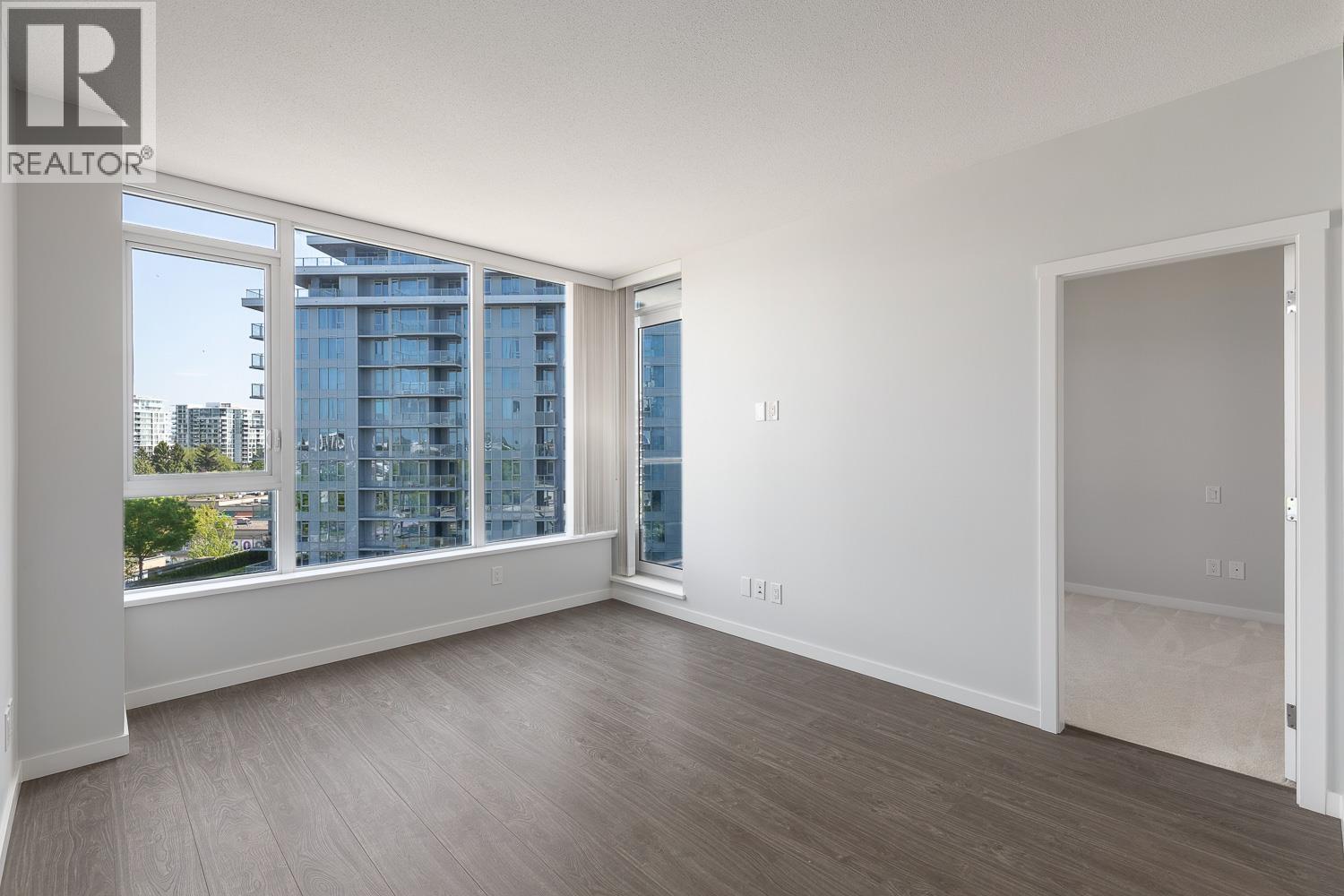 910 3331 Brown Road, Richmond, British Columbia  V6X 0P5 - Photo 8 - R3121929