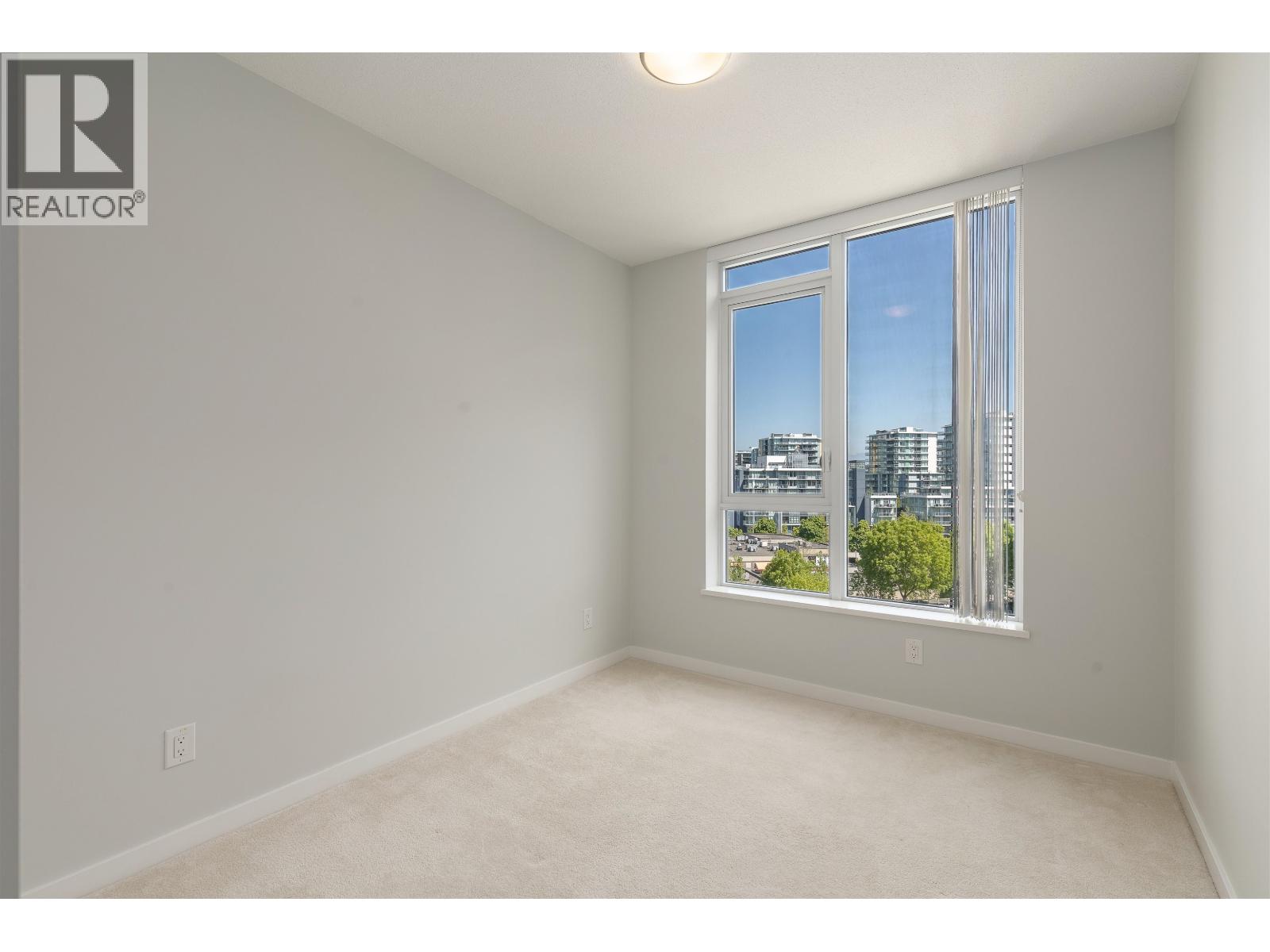 910 3331 Brown Road, Richmond, British Columbia  V6X 0P5 - Photo 21 - R3121929