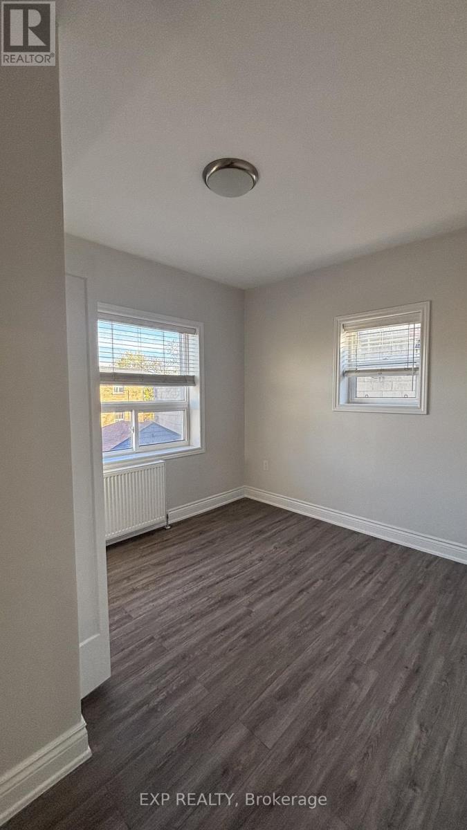 3 - 3289 Lakeshore Boulevard W, Toronto, Ontario  M8W 1M8 - Photo 18 - W13070040