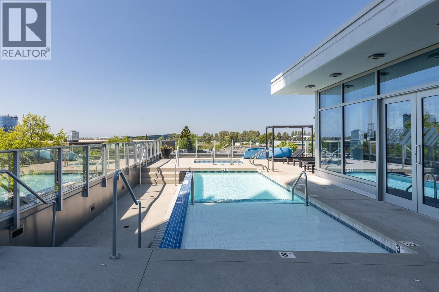 910 3331 Brown Road, Richmond, British Columbia  V6X 0P5 - Photo 30 - R3121929
