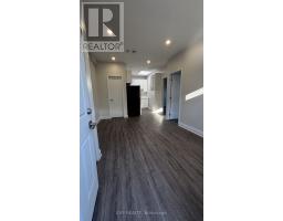 3 - 3289 LAKESHORE BOULEVARD W, Toronto, Ontario