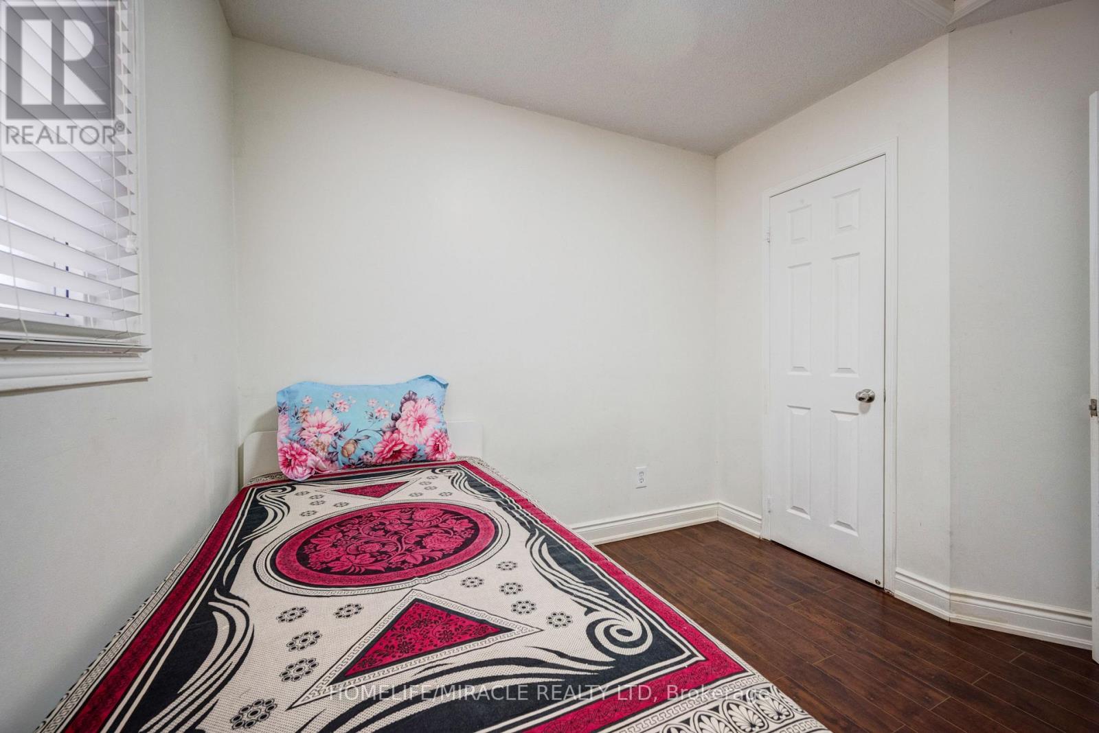 36 Herkes Drive, Brampton, Ontario  L6Y 4Z2 - Photo 30 - W13115680