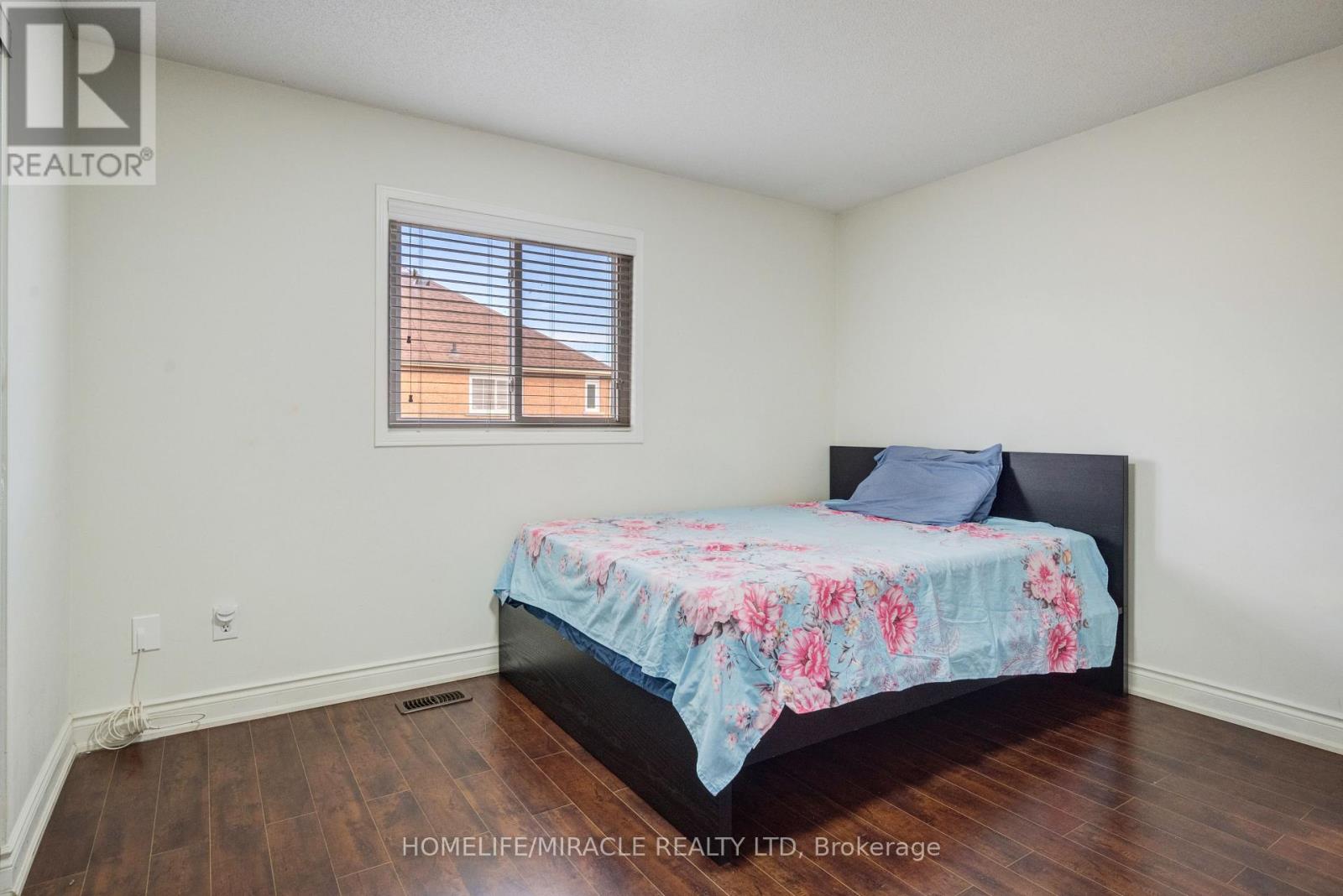 36 Herkes Drive, Brampton, Ontario  L6Y 4Z2 - Photo 32 - W13115680