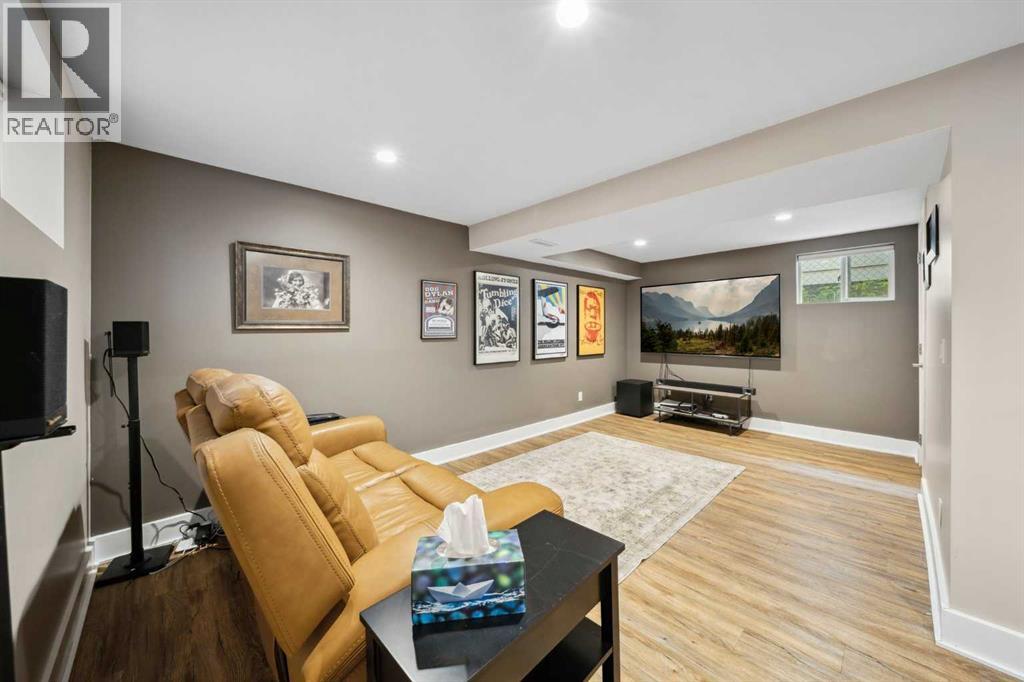 412 17 Avenue NW, Calgary, Alberta  T2M 0N1 - Photo 28 - A2284666