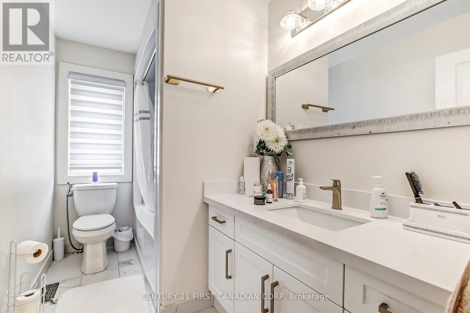 3512 Emilycarr Lane, London South, Ontario  N6L 0G2 - Photo 14 - X13116738