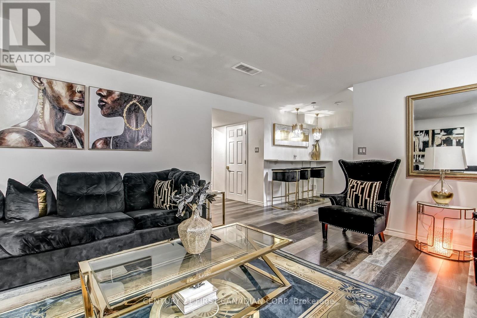3512 Emilycarr Lane, London South, Ontario  N6L 0G2 - Photo 21 - X13116738