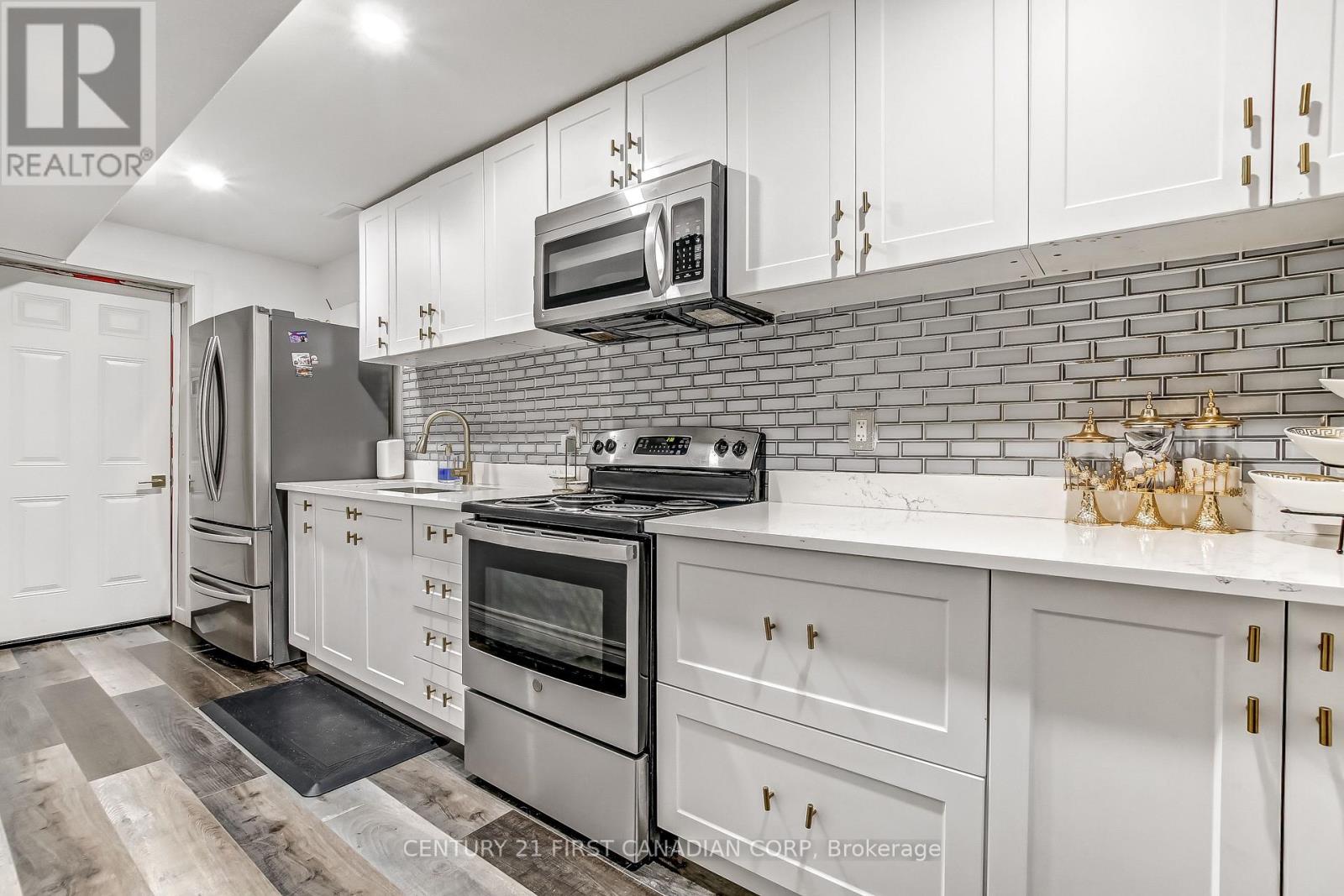 3512 Emilycarr Lane, London South, Ontario  N6L 0G2 - Photo 24 - X13116738