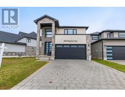 3512 EMILYCARR LANE, London South, Ontario