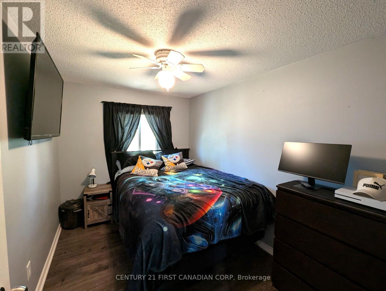 49 - 110 Deveron Crescent, London South, Ontario  N5Z 4W7 - Photo 12 - X13116882