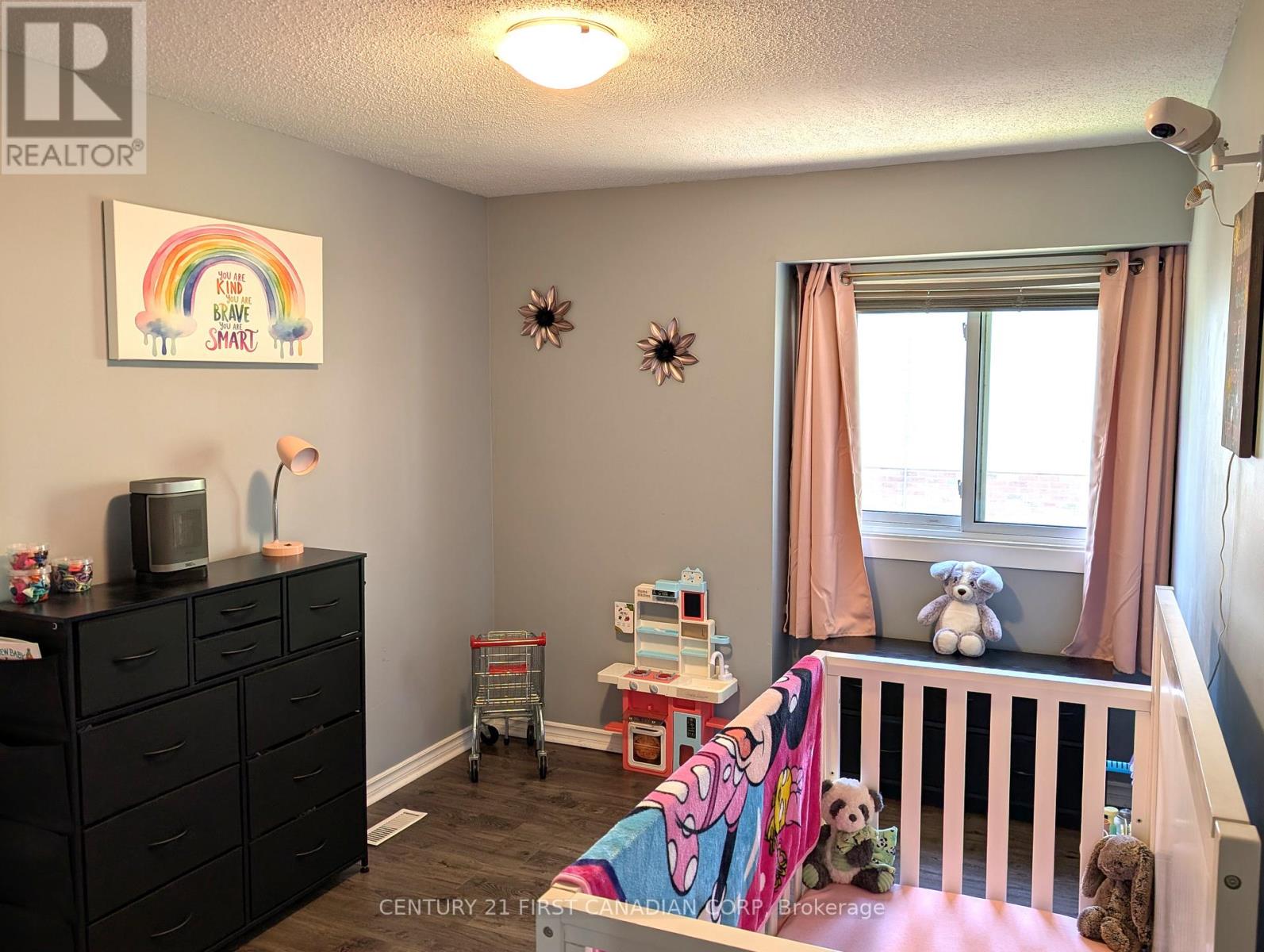 49 - 110 Deveron Crescent, London South, Ontario  N5Z 4W7 - Photo 14 - X13116882