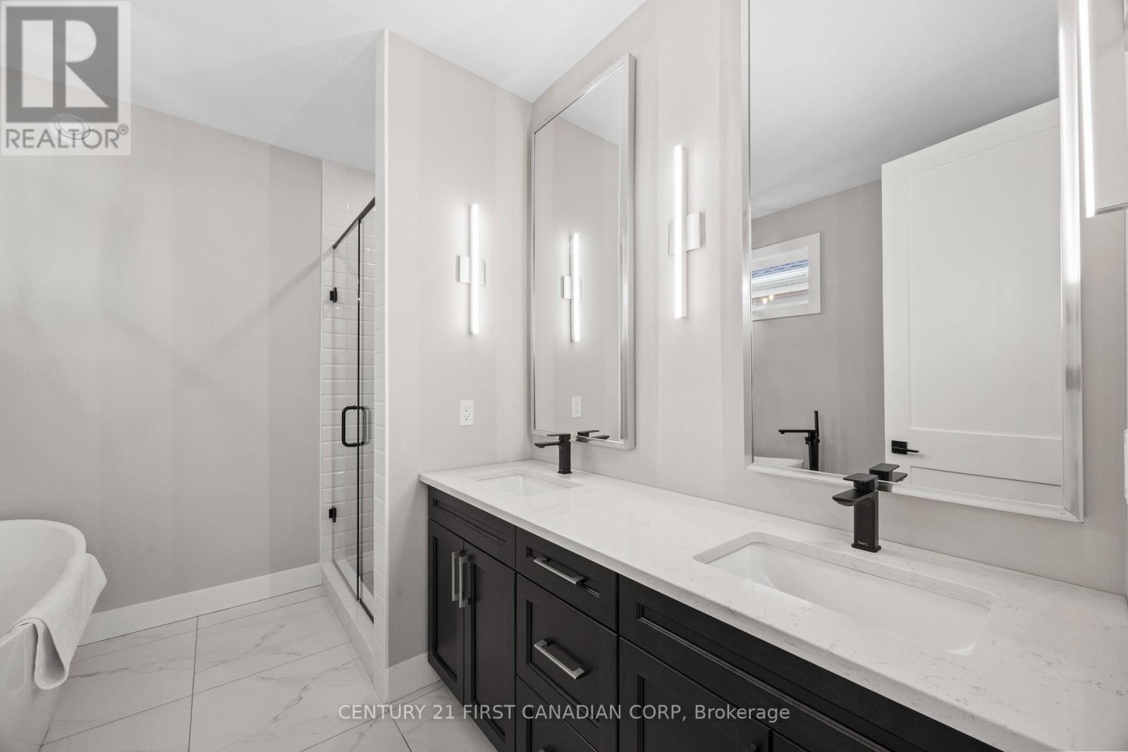 65 Deerfield Road, Lambton Shores, Ontario  N0M 1T0 - Photo 16 - X13116888