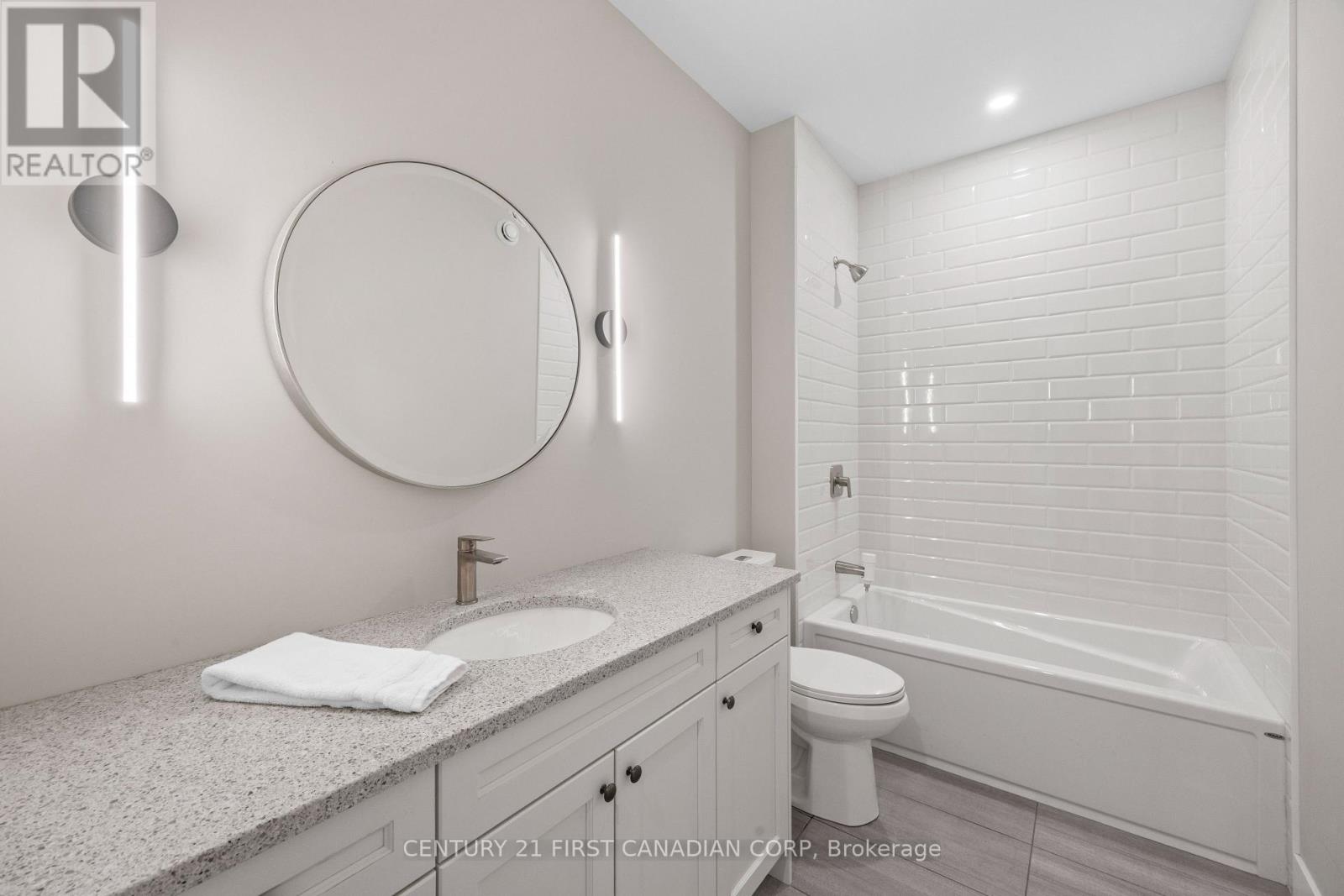 65 Deerfield Road, Lambton Shores, Ontario  N0M 1T0 - Photo 19 - X13116888