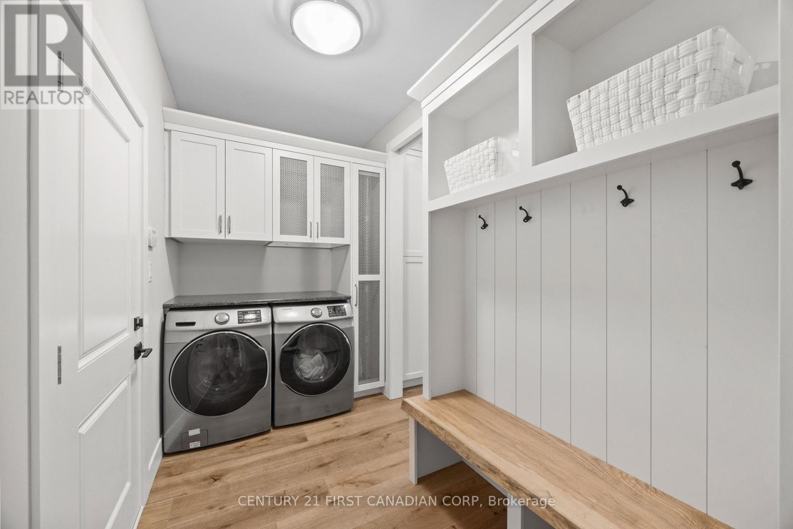 65 Deerfield Road, Lambton Shores, Ontario  N0M 1T0 - Photo 20 - X13116888