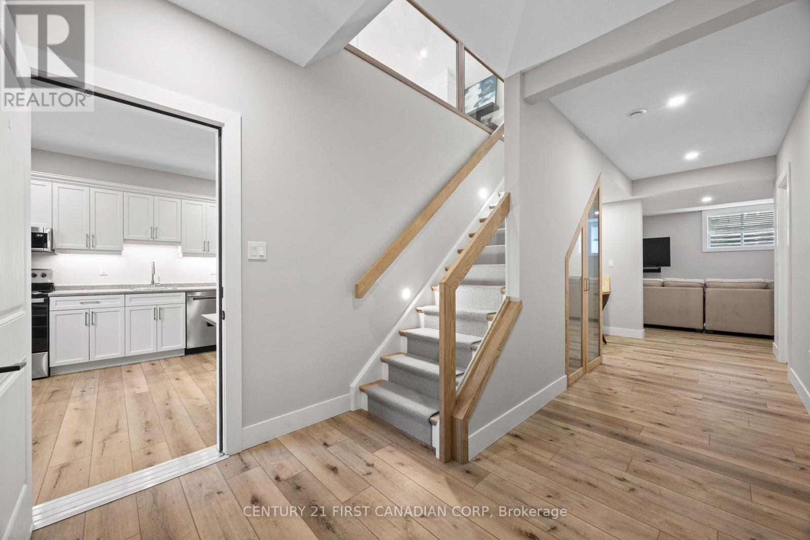 65 Deerfield Road, Lambton Shores, Ontario  N0M 1T0 - Photo 22 - X13116888