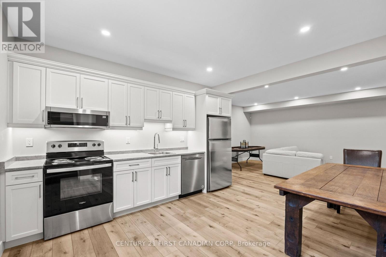 65 Deerfield Road, Lambton Shores, Ontario  N0M 1T0 - Photo 28 - X13116888