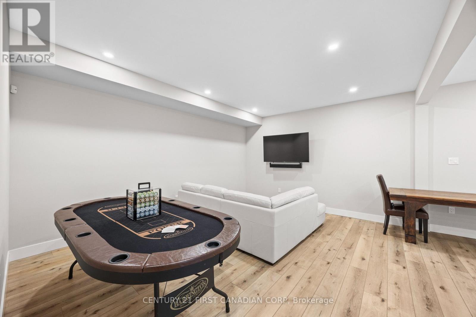 65 Deerfield Road, Lambton Shores, Ontario  N0M 1T0 - Photo 29 - X13116888