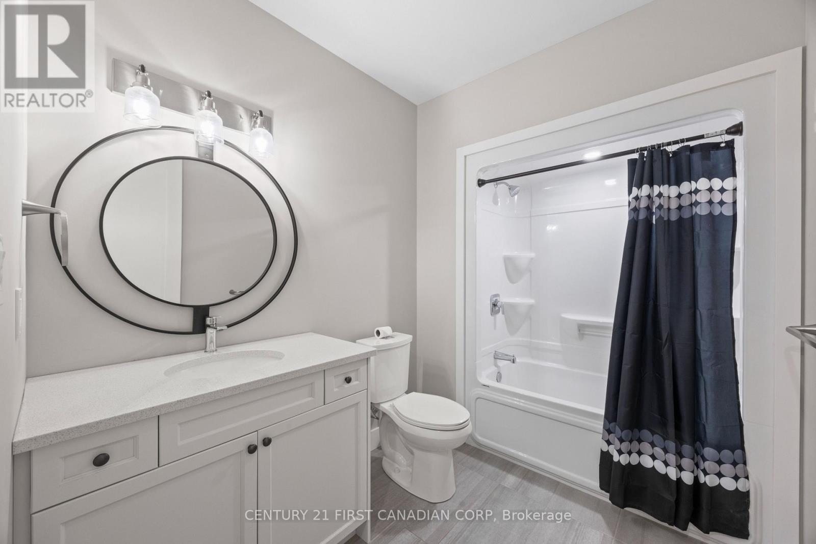 65 Deerfield Road, Lambton Shores, Ontario  N0M 1T0 - Photo 31 - X13116888