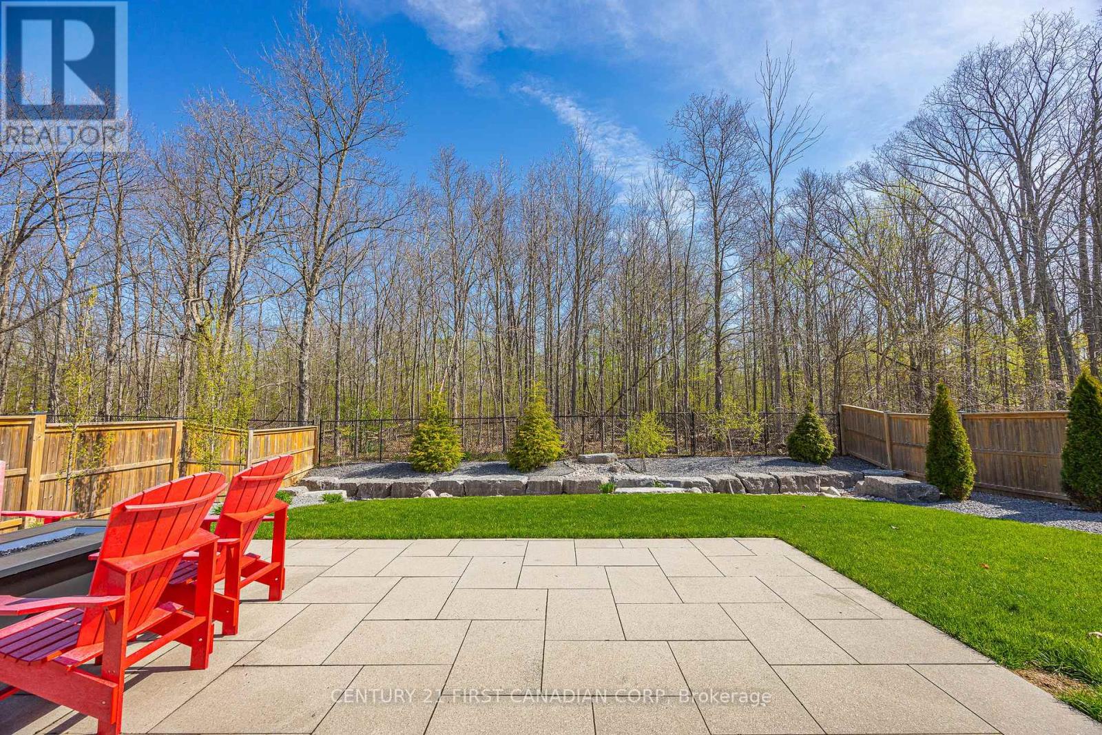 65 Deerfield Road, Lambton Shores, Ontario  N0M 1T0 - Photo 39 - X13116888
