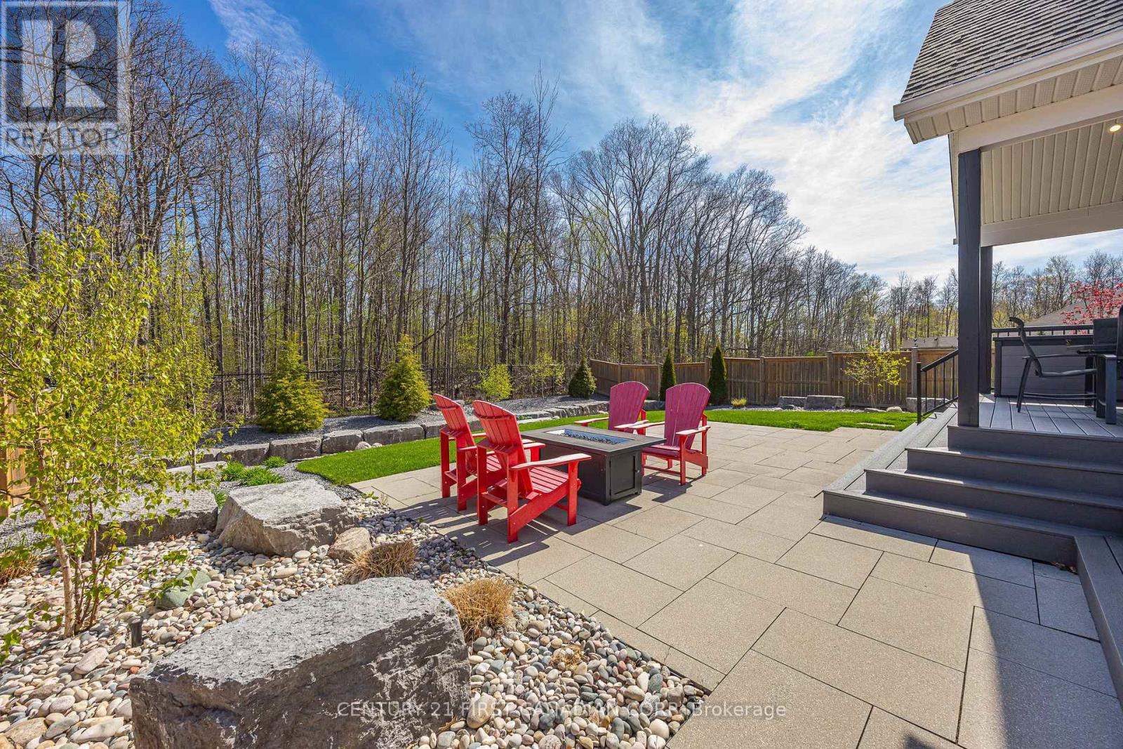 65 Deerfield Road, Lambton Shores, Ontario  N0M 1T0 - Photo 40 - X13116888