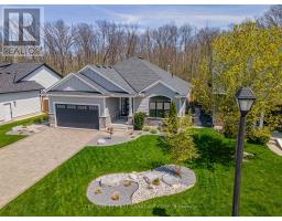 65 DEERFIELD ROAD, Lambton Shores, Ontario