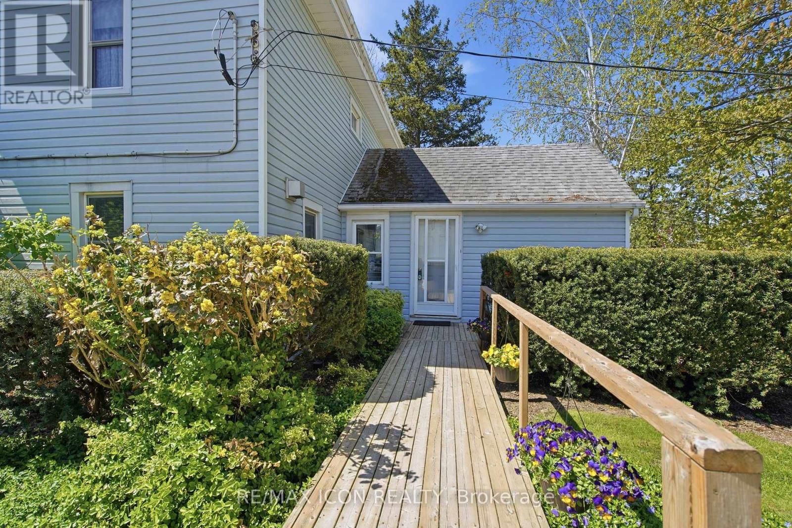 38236 Fingal Line, Southwold, Ontario  N5P 3S5 - Photo 10 - X13116956