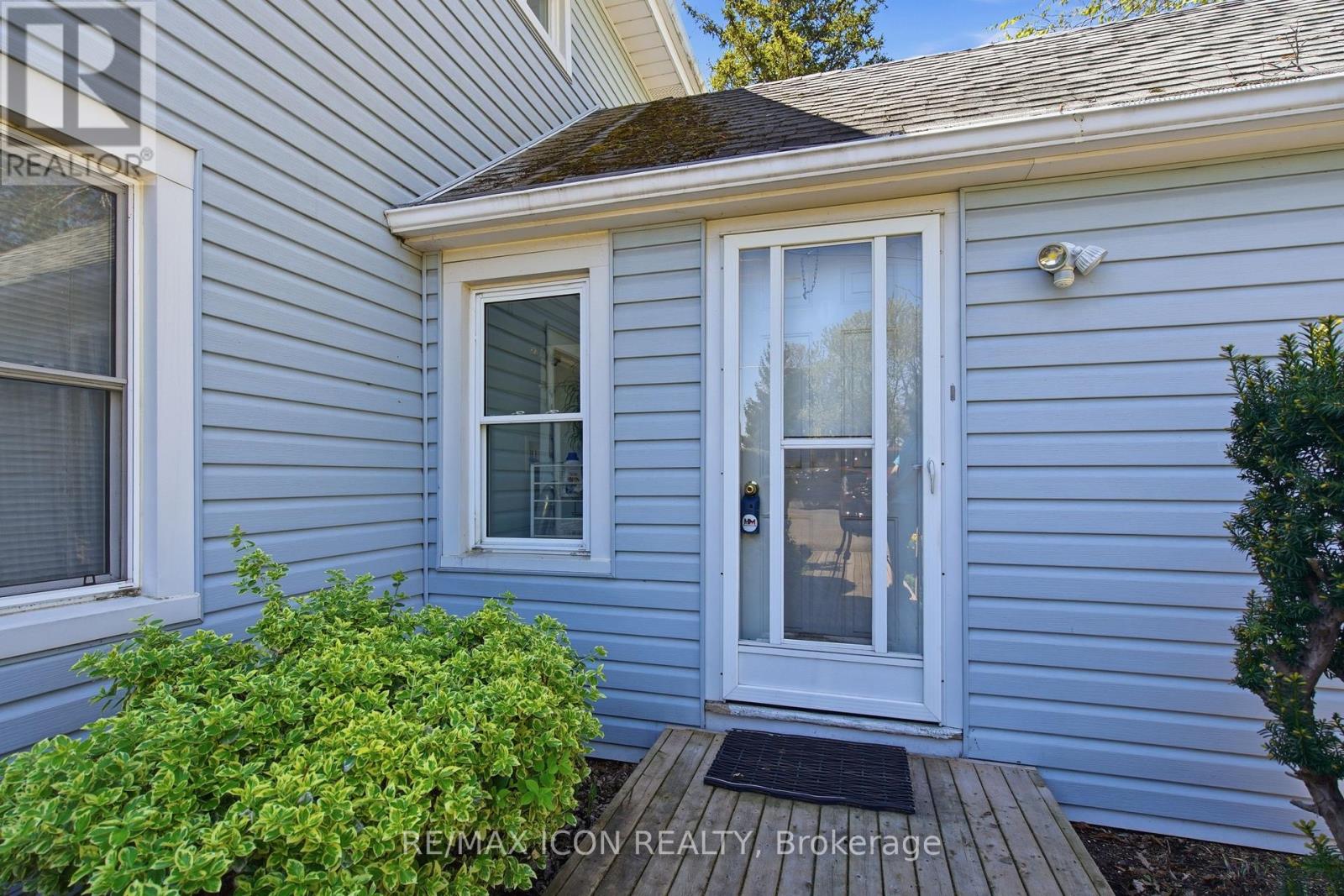 38236 Fingal Line, Southwold, Ontario  N5P 3S5 - Photo 11 - X13116956