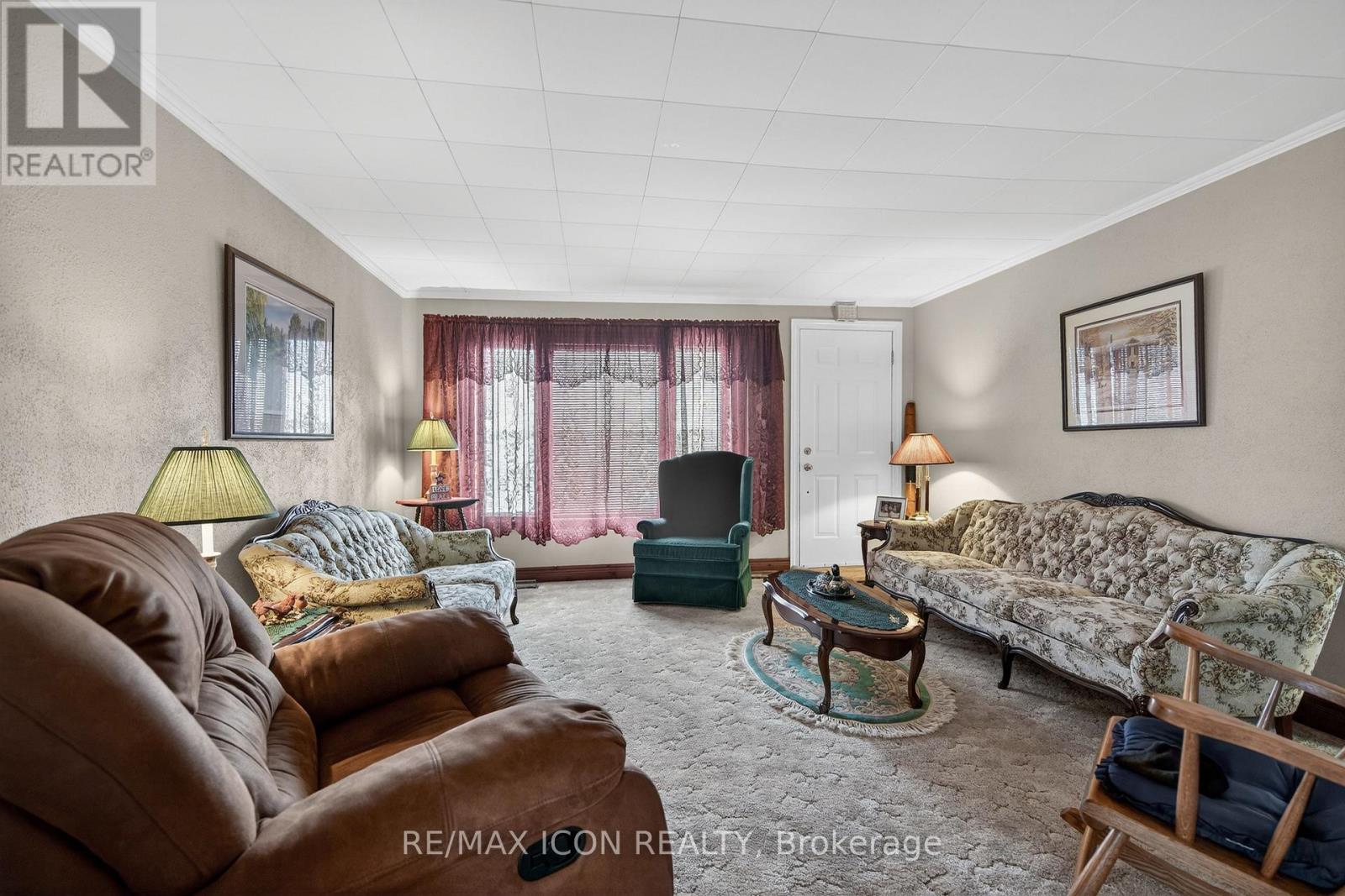 38236 Fingal Line, Southwold, Ontario  N5P 3S5 - Photo 19 - X13116956