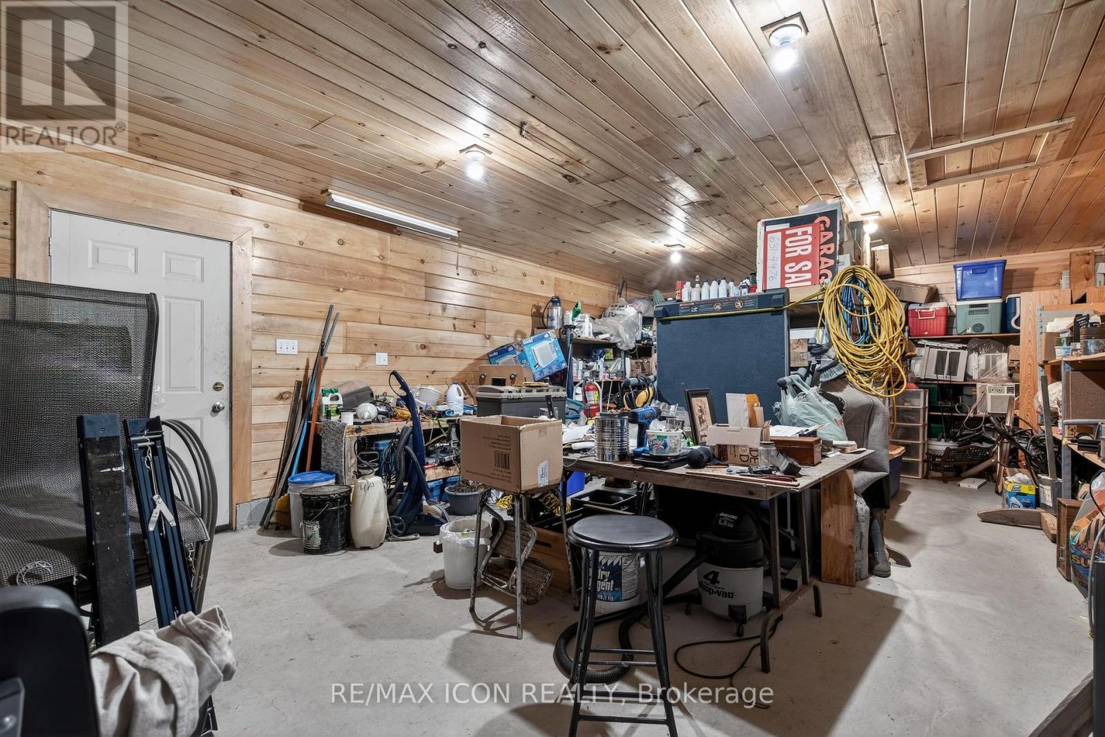 38236 Fingal Line, Southwold, Ontario  N5P 3S5 - Photo 32 - X13116956