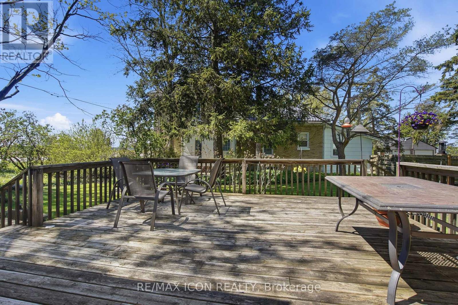38236 Fingal Line, Southwold, Ontario  N5P 3S5 - Photo 38 - X13116956