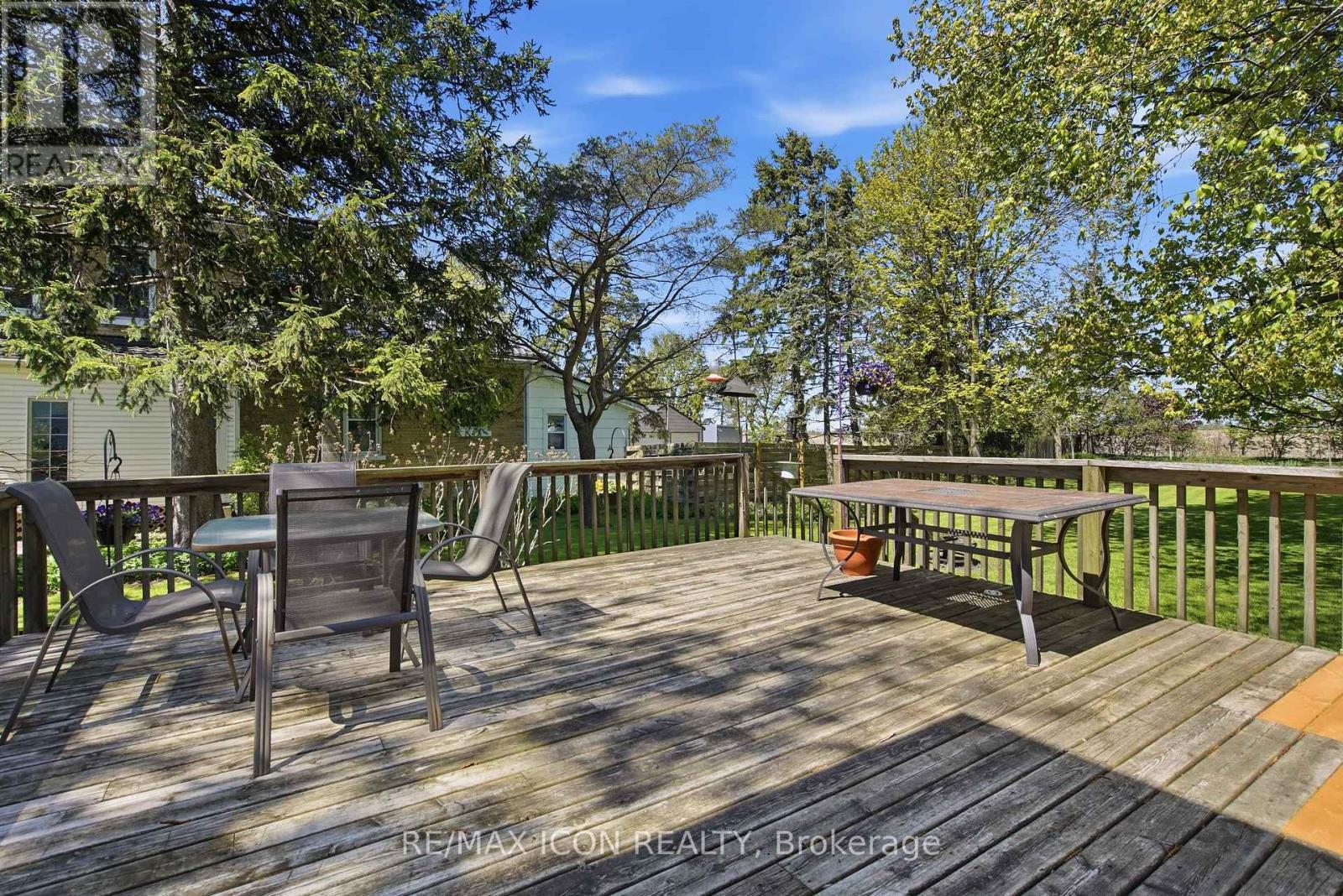 38236 Fingal Line, Southwold, Ontario  N5P 3S5 - Photo 39 - X13116956