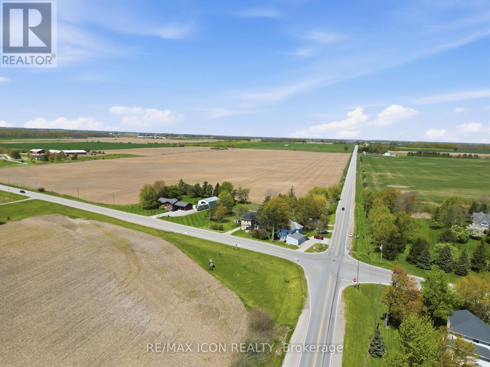 38236 Fingal Line, Southwold, Ontario  N5P 3S5 - Photo 4 - X13116956