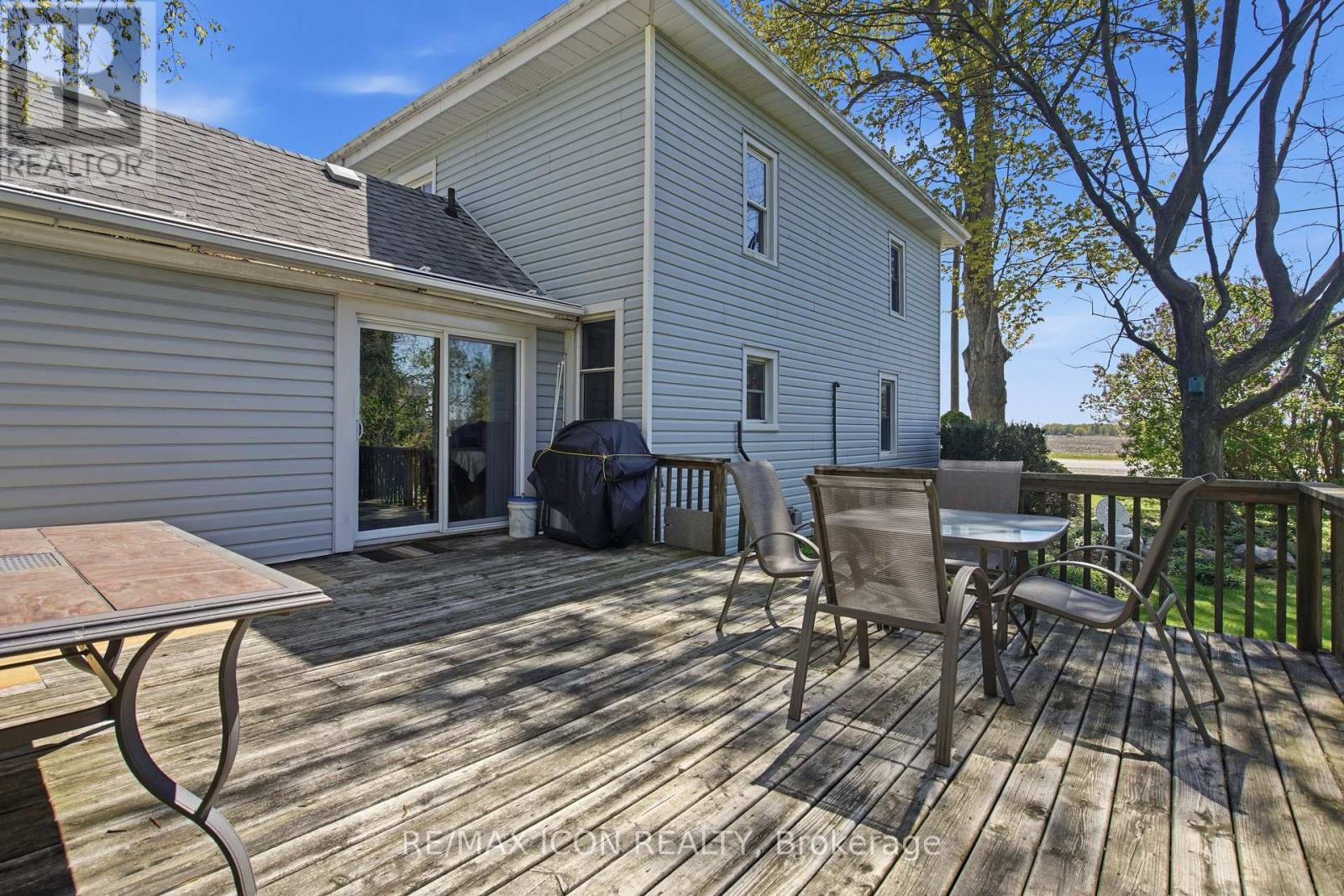 38236 Fingal Line, Southwold, Ontario  N5P 3S5 - Photo 40 - X13116956