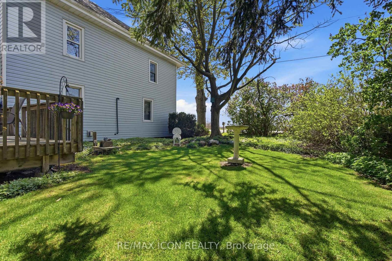 38236 Fingal Line, Southwold, Ontario  N5P 3S5 - Photo 41 - X13116956