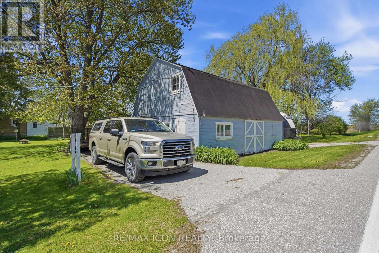 38236 Fingal Line, Southwold, Ontario  N5P 3S5 - Photo 42 - X13116956