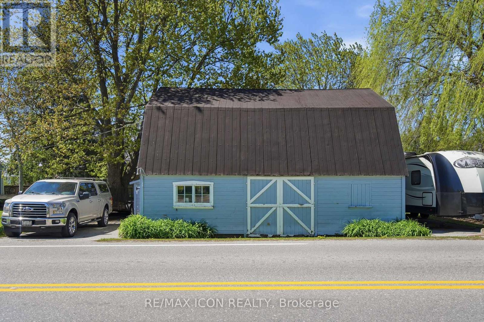 38236 Fingal Line, Southwold, Ontario  N5P 3S5 - Photo 45 - X13116956