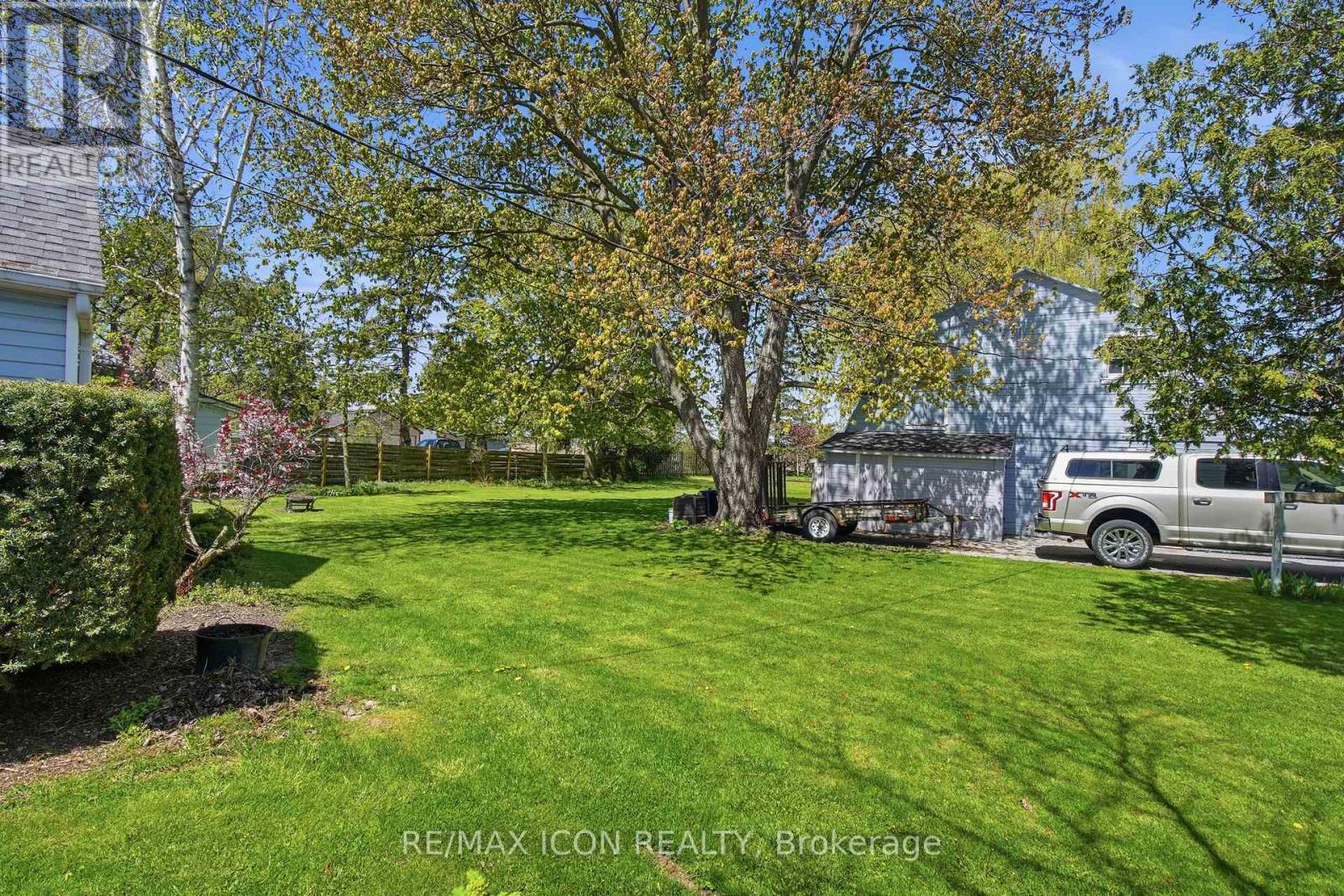 38236 Fingal Line, Southwold, Ontario  N5P 3S5 - Photo 46 - X13116956