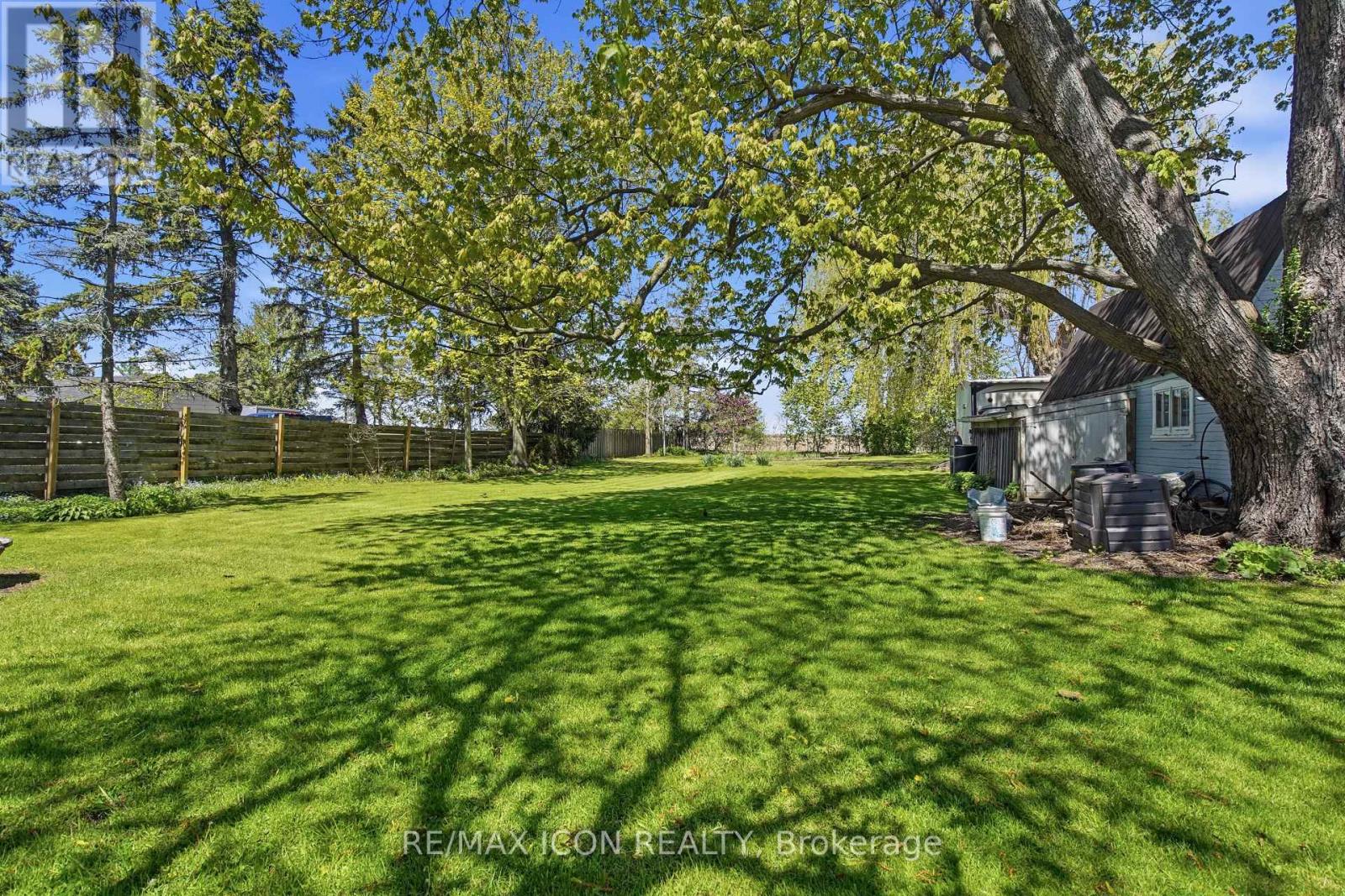 38236 Fingal Line, Southwold, Ontario  N5P 3S5 - Photo 47 - X13116956