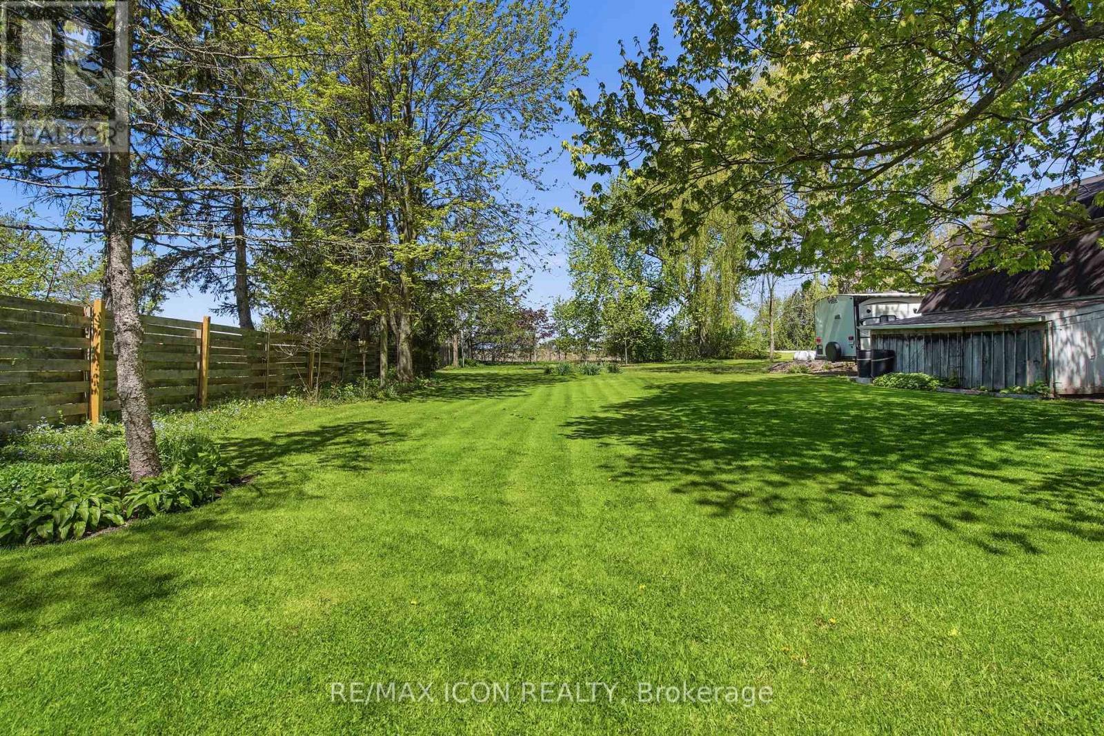 38236 Fingal Line, Southwold, Ontario  N5P 3S5 - Photo 48 - X13116956