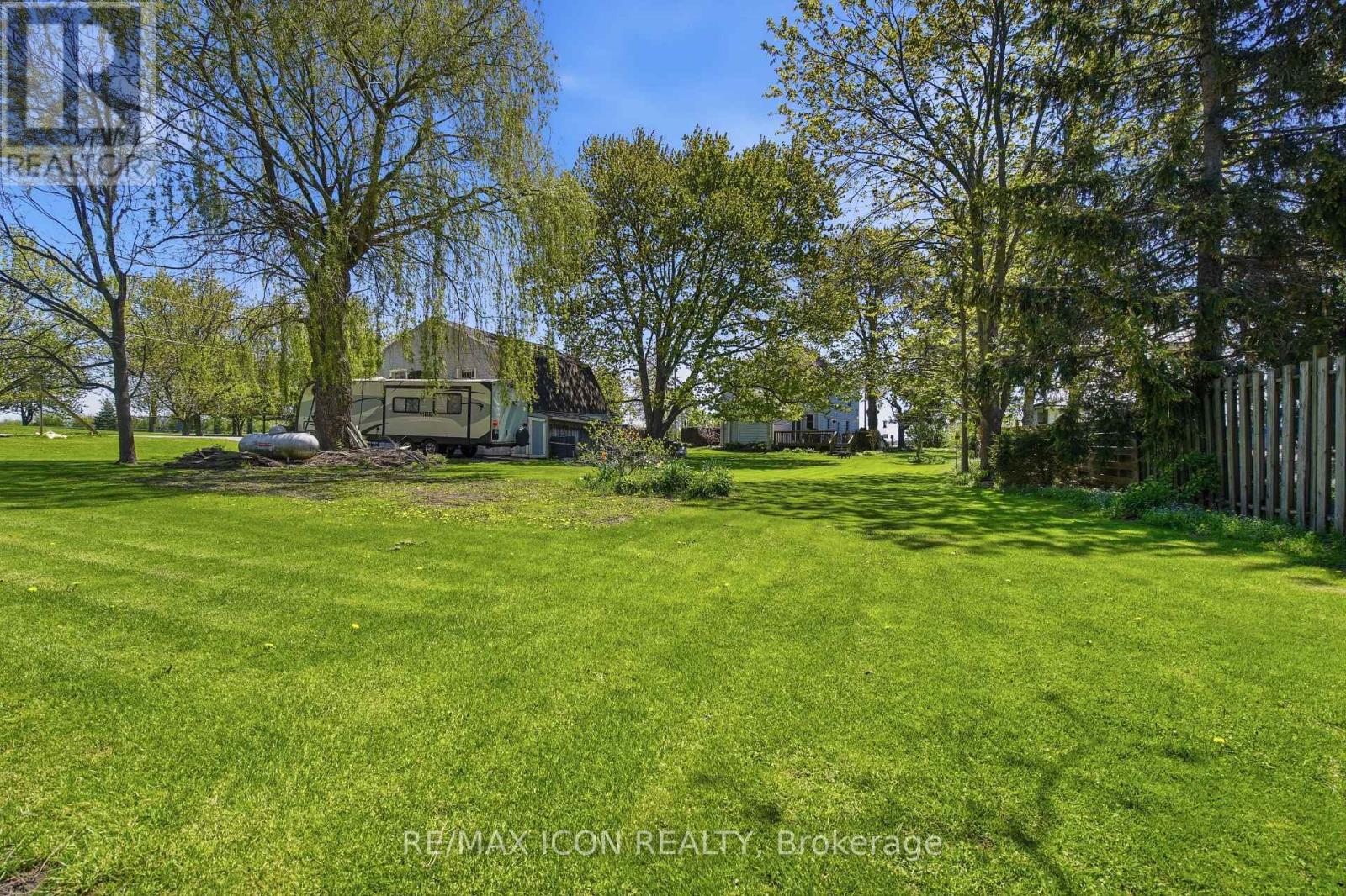 38236 Fingal Line, Southwold, Ontario  N5P 3S5 - Photo 50 - X13116956