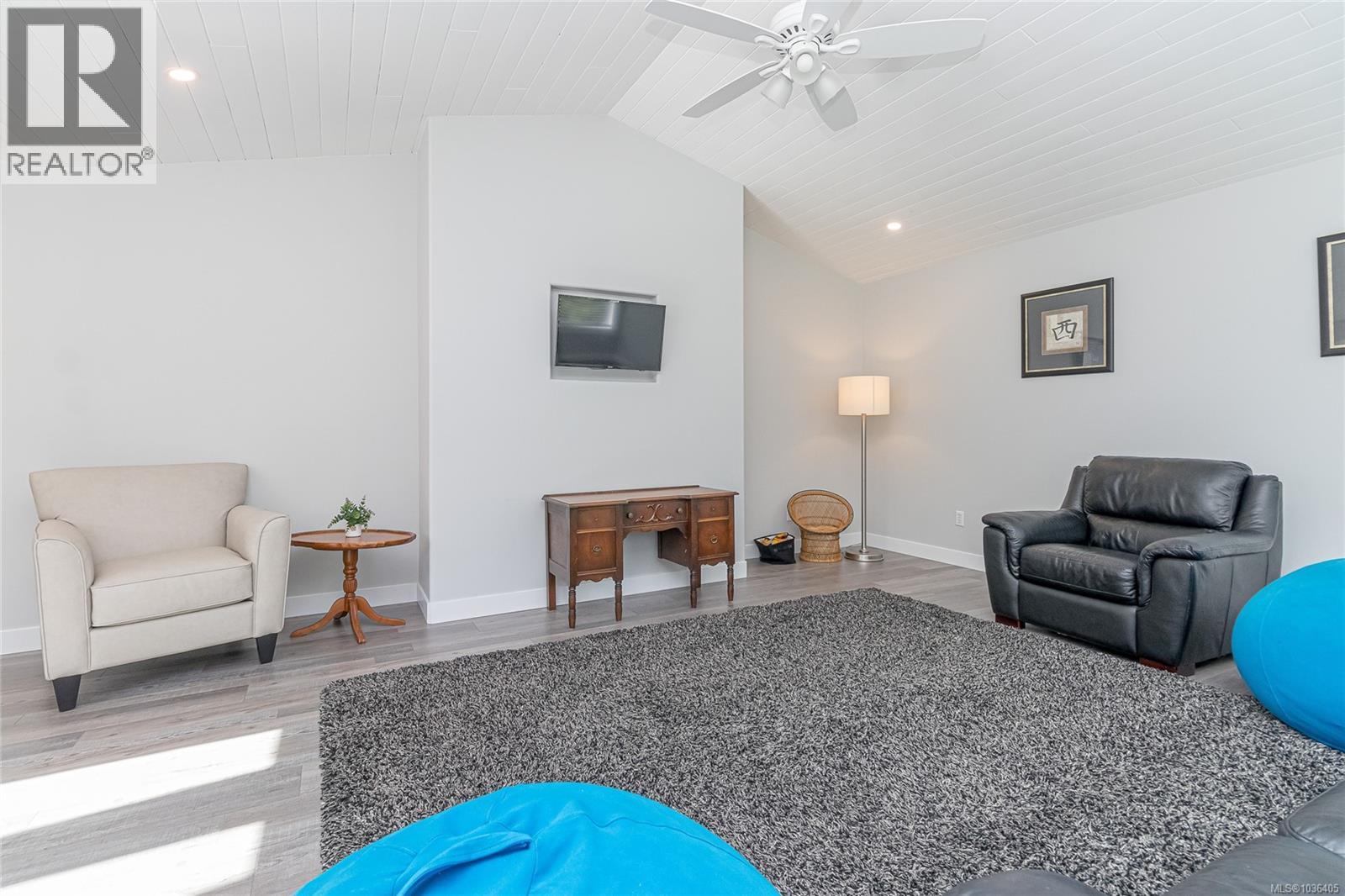 967 Woodpecker Pl, Parksville, British Columbia  V9P 1T1 - Photo 18 - 1036405