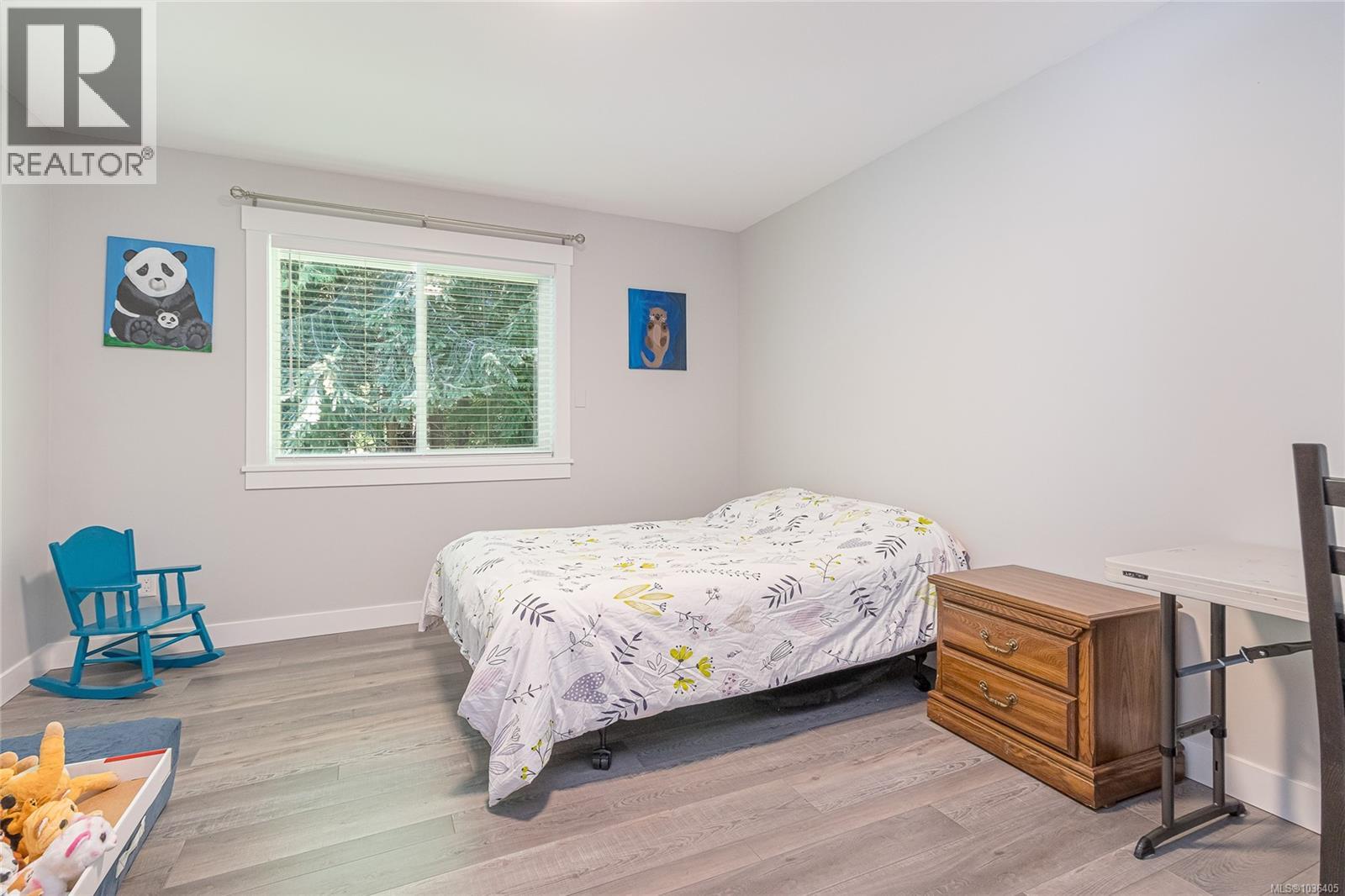 967 Woodpecker Pl, Parksville, British Columbia  V9P 1T1 - Photo 24 - 1036405