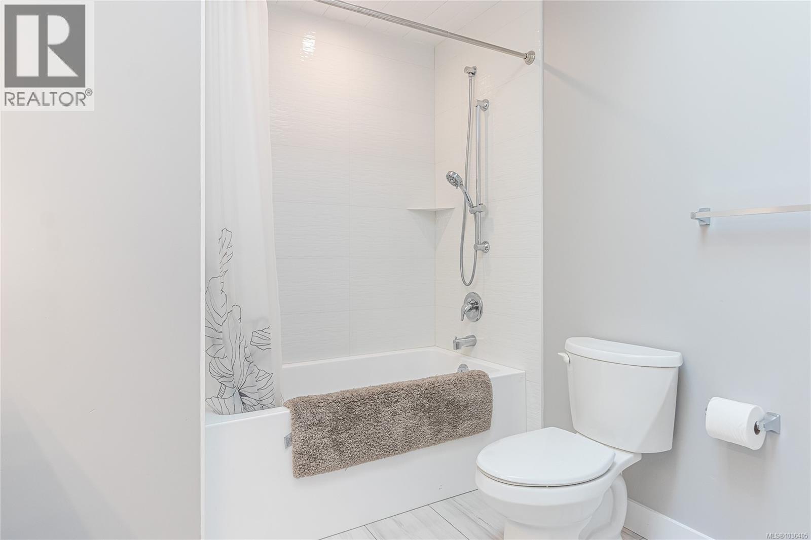 967 Woodpecker Pl, Parksville, British Columbia  V9P 1T1 - Photo 28 - 1036405