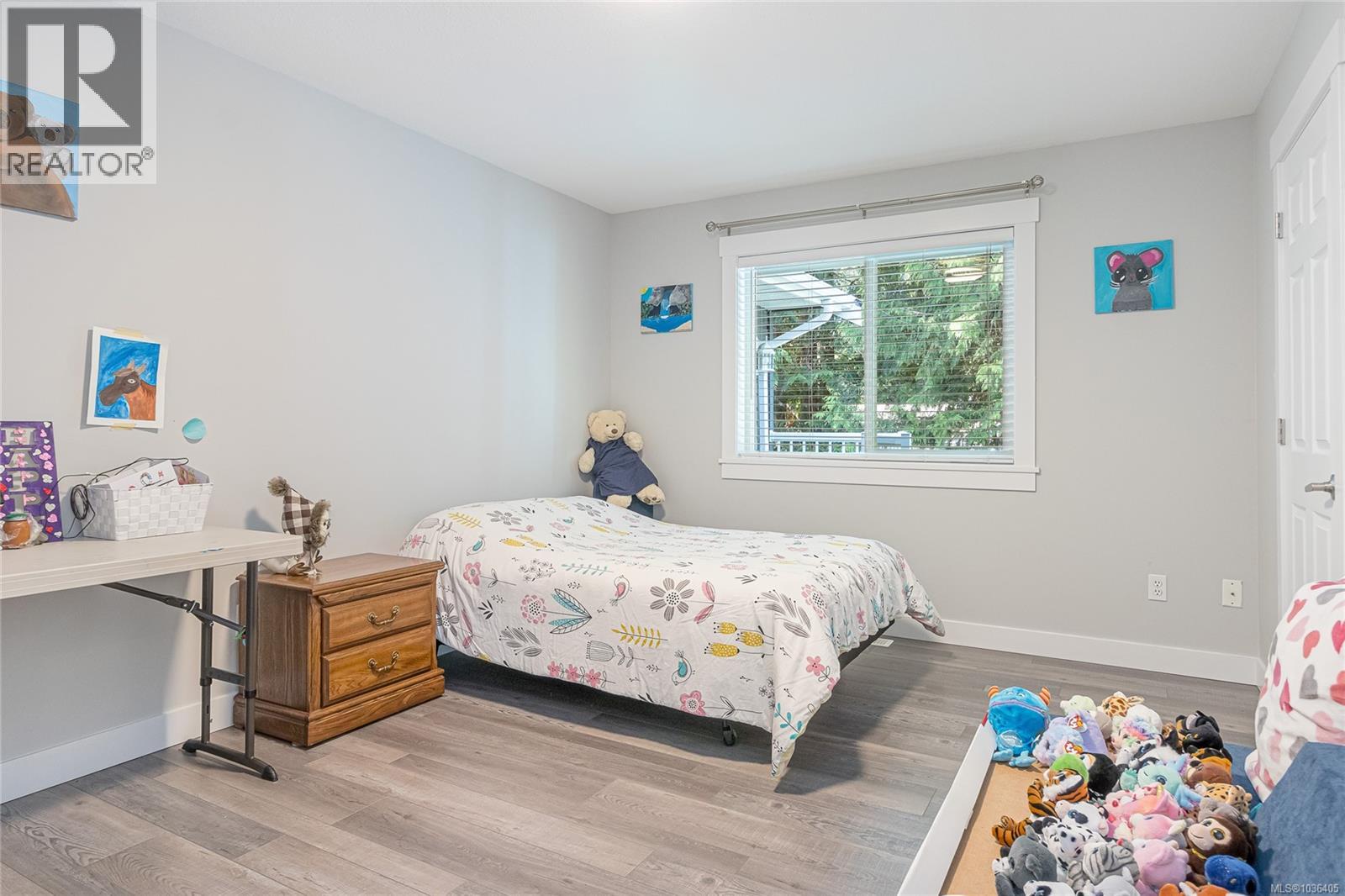 967 Woodpecker Pl, Parksville, British Columbia  V9P 1T1 - Photo 29 - 1036405