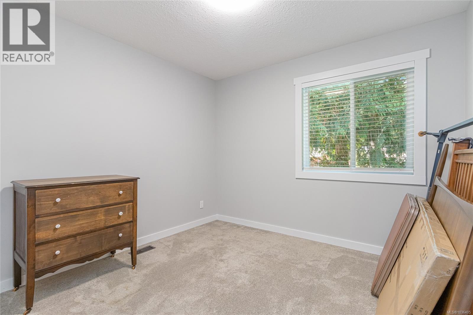 967 Woodpecker Pl, Parksville, British Columbia  V9P 1T1 - Photo 39 - 1036405