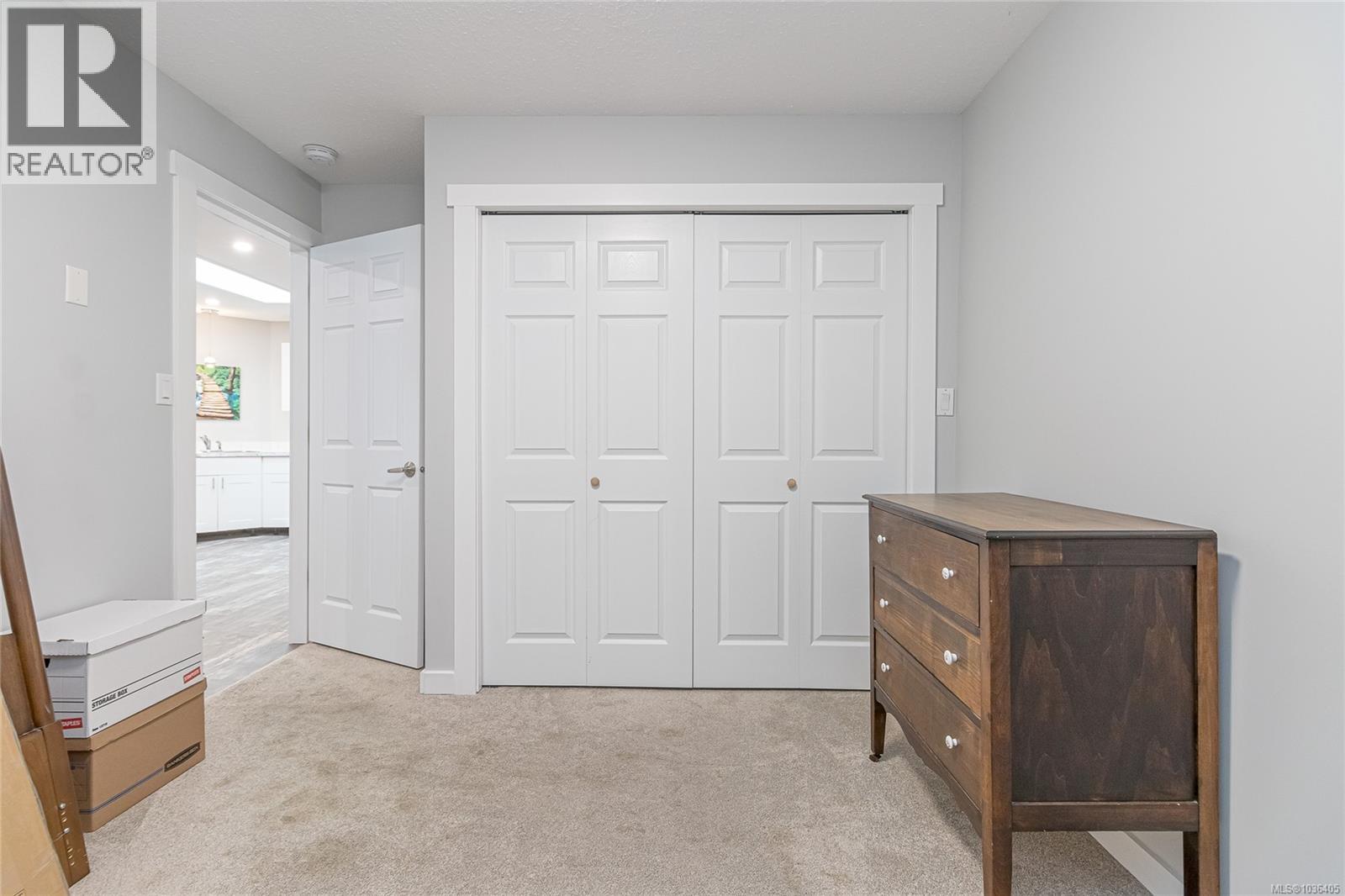 967 Woodpecker Pl, Parksville, British Columbia  V9P 1T1 - Photo 40 - 1036405