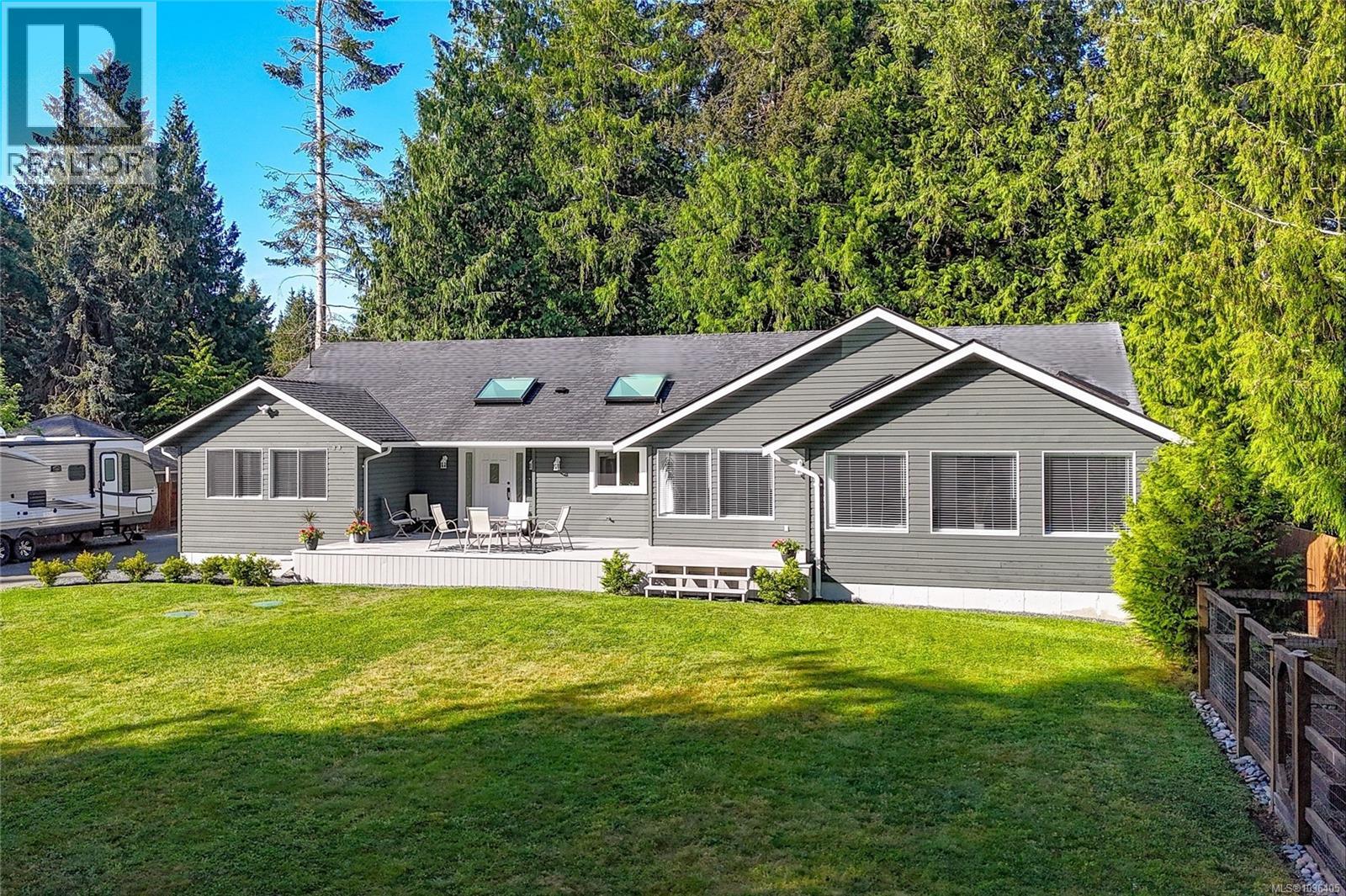 967 Woodpecker Pl, Parksville, British Columbia  V9P 1T1 - Photo 43 - 1036405